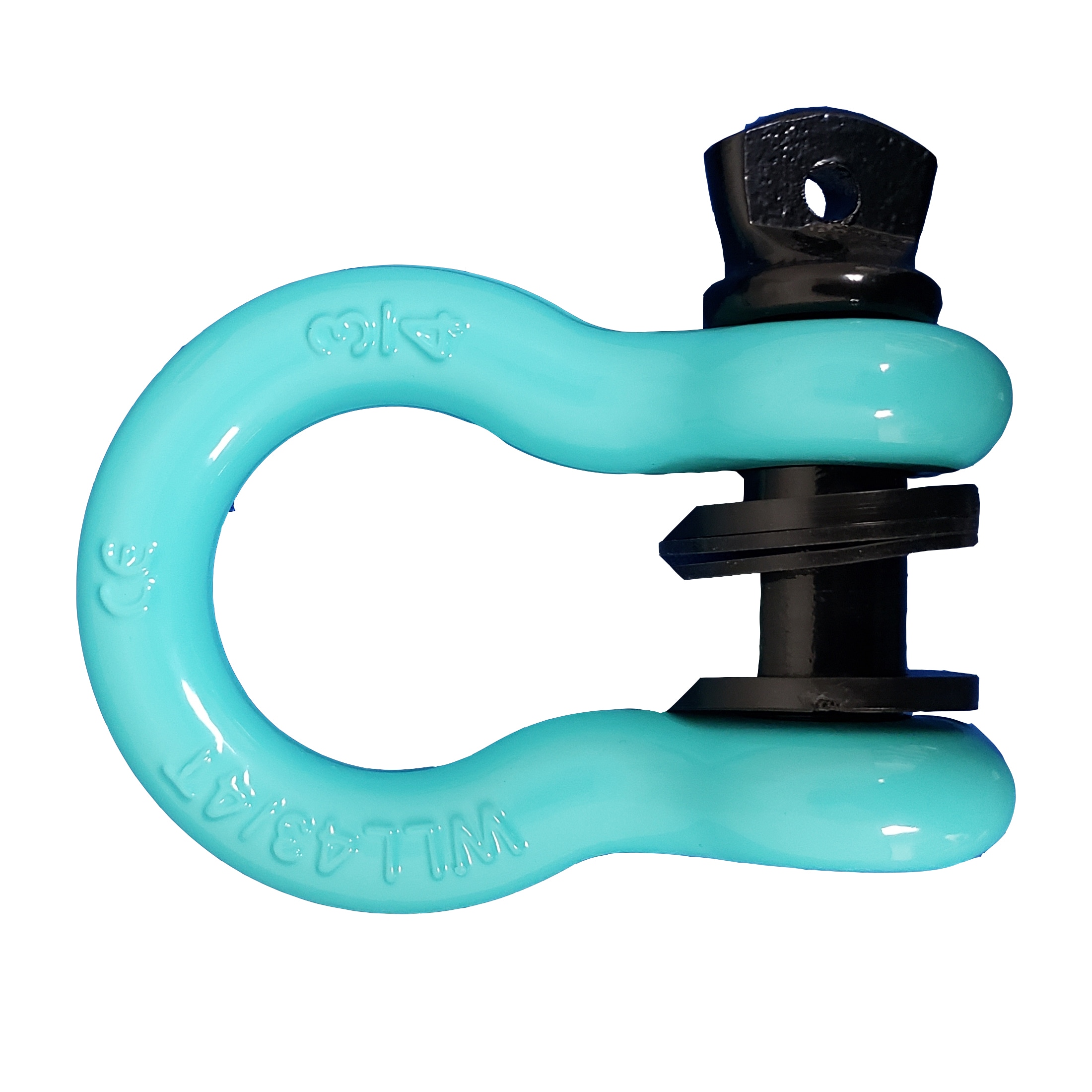 KUMA K342 Chain-Accessories - View #6