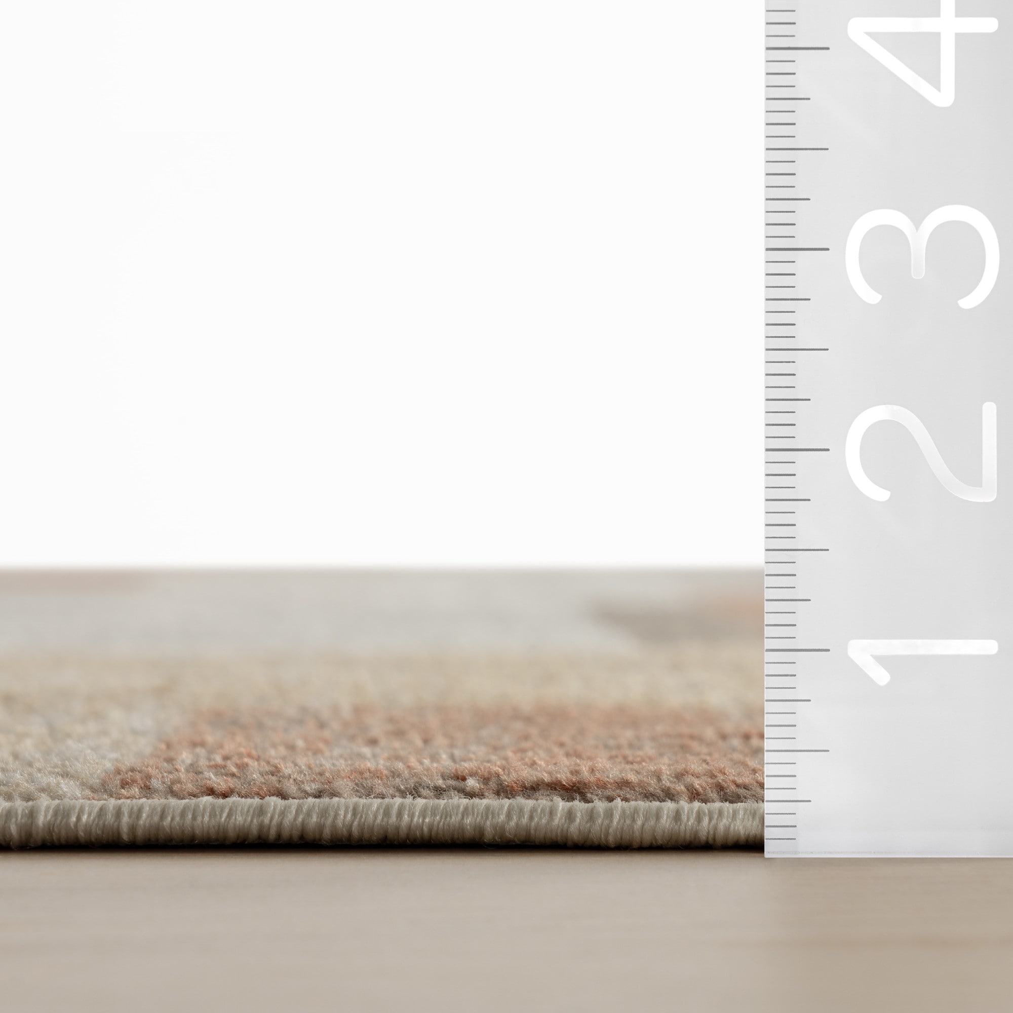 nuLOOM 200KKSR08A-203 rugs - View #4