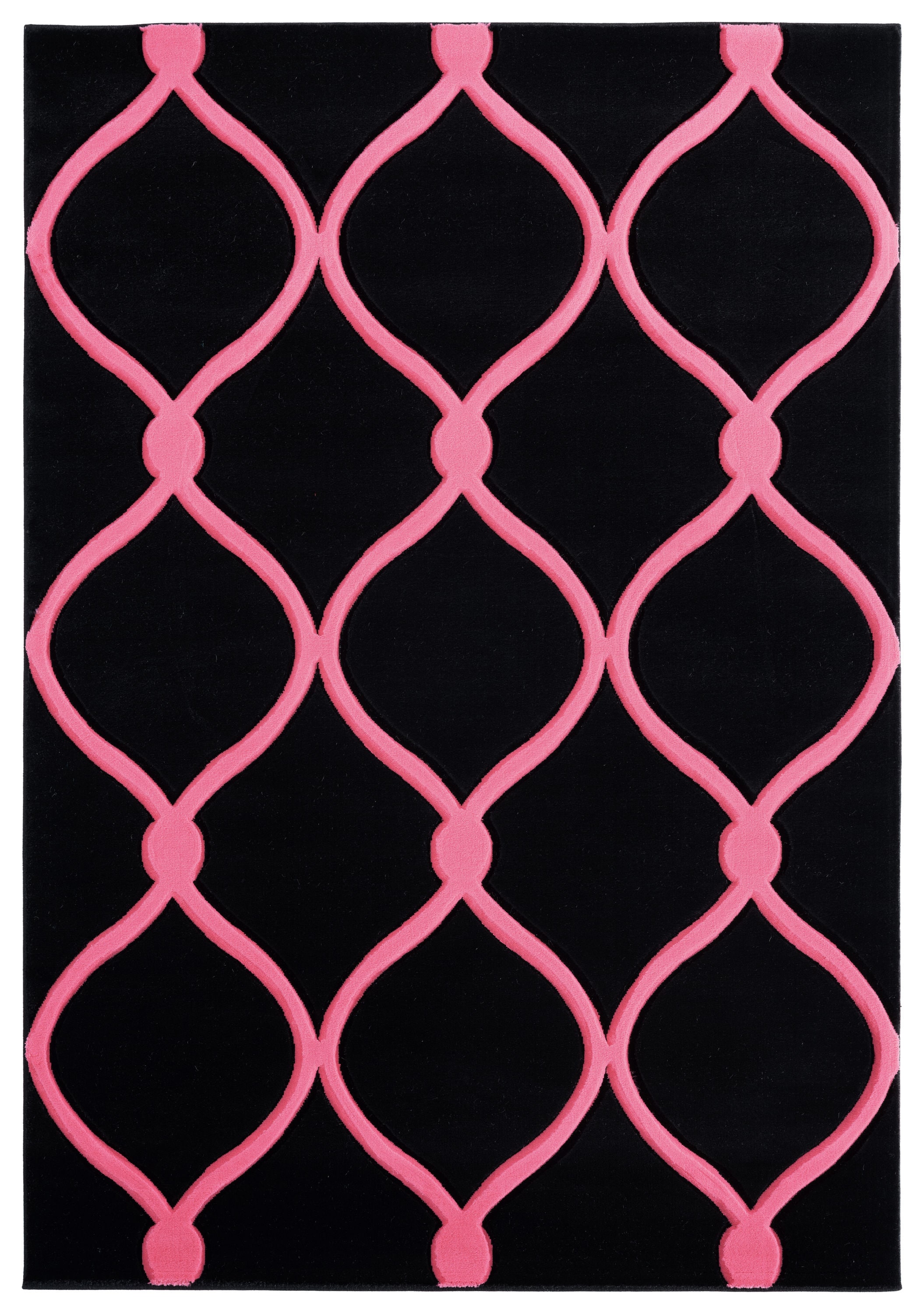 United Weavers Of America 2050 11586 24 rugs - View #2