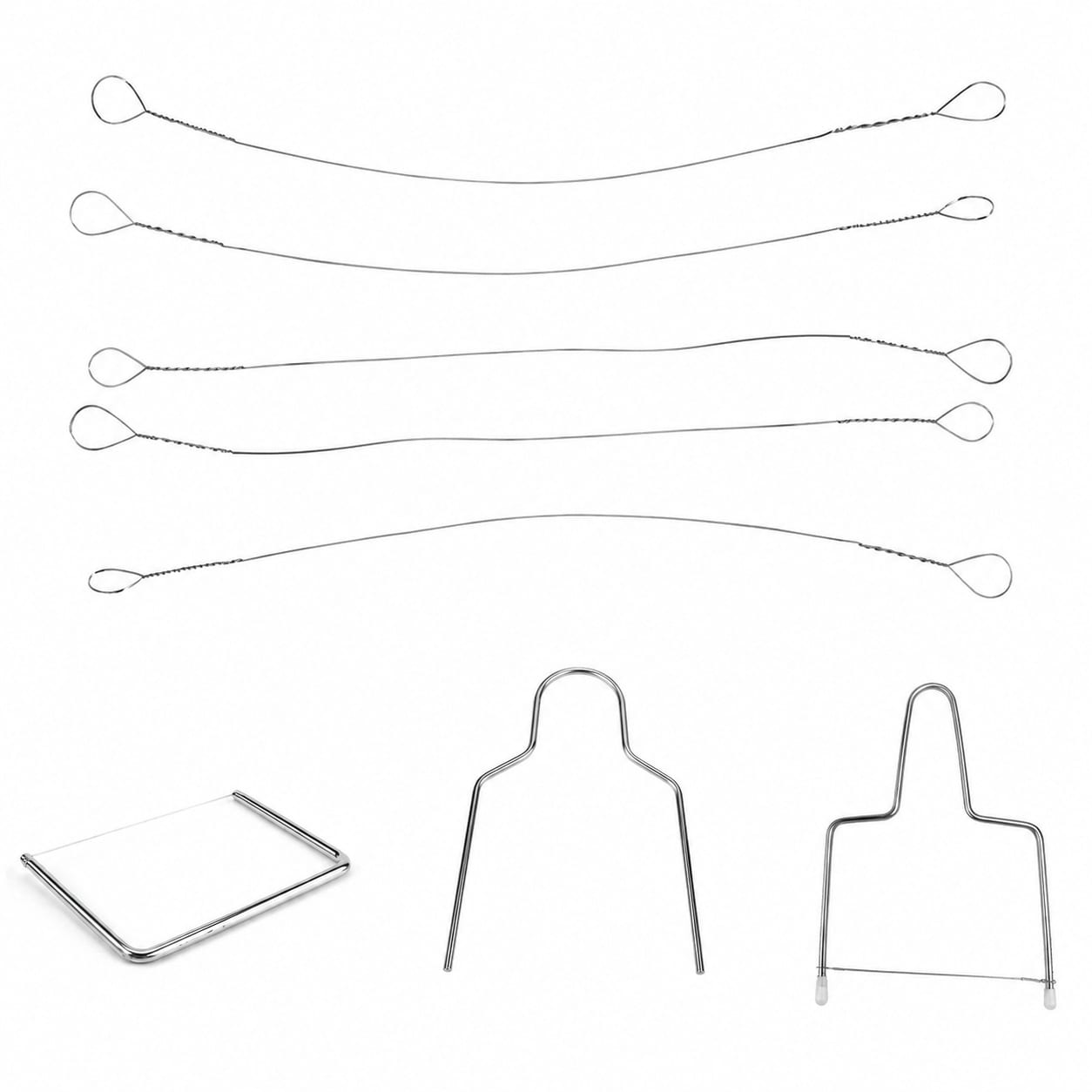 Aoibox LABXQYMM cutlery - View #4