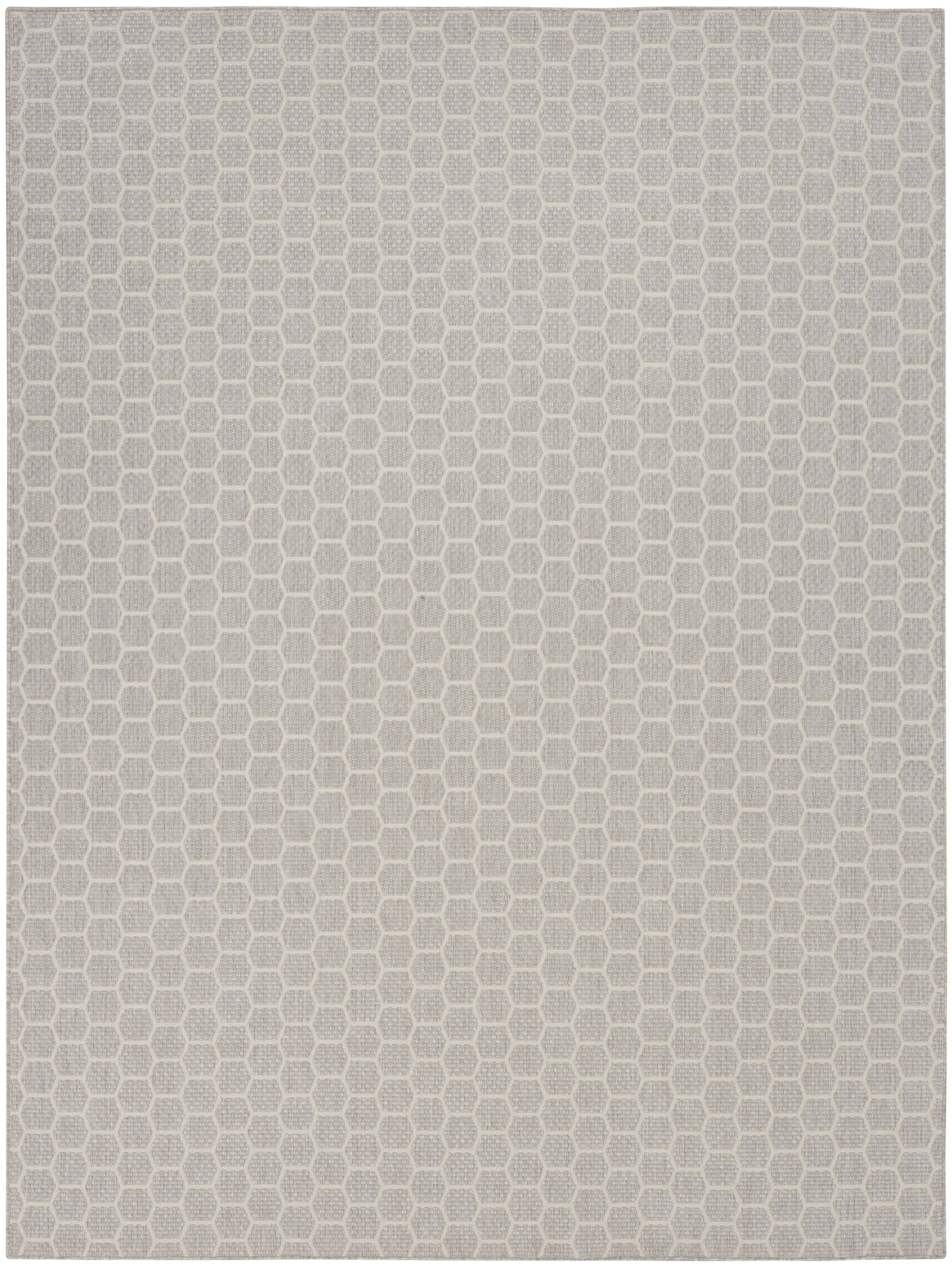 Nourison Home 099446974310 rugs - View #2