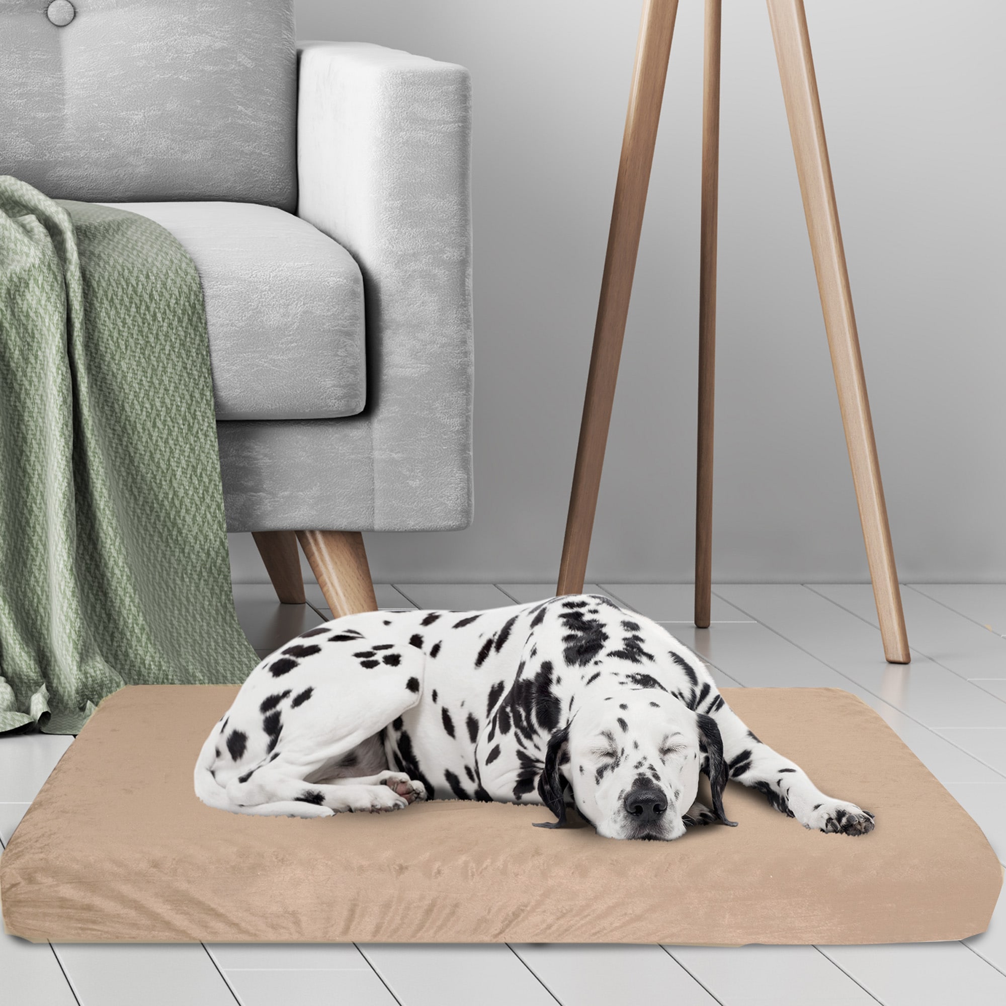PETMAKER 174378RHM Pet-Beds - View #2