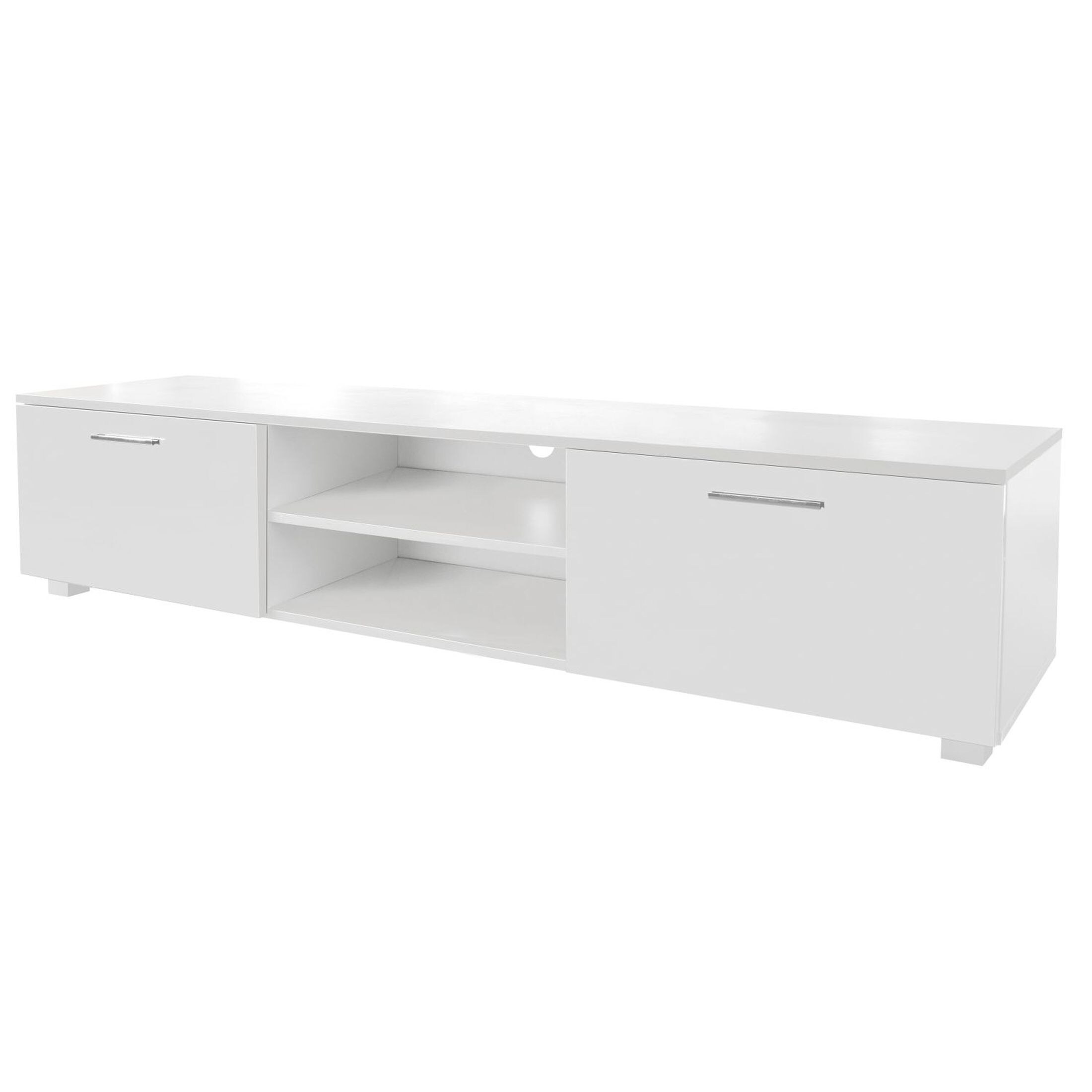 JASMODER W33129218 Tv-Stands - View #8