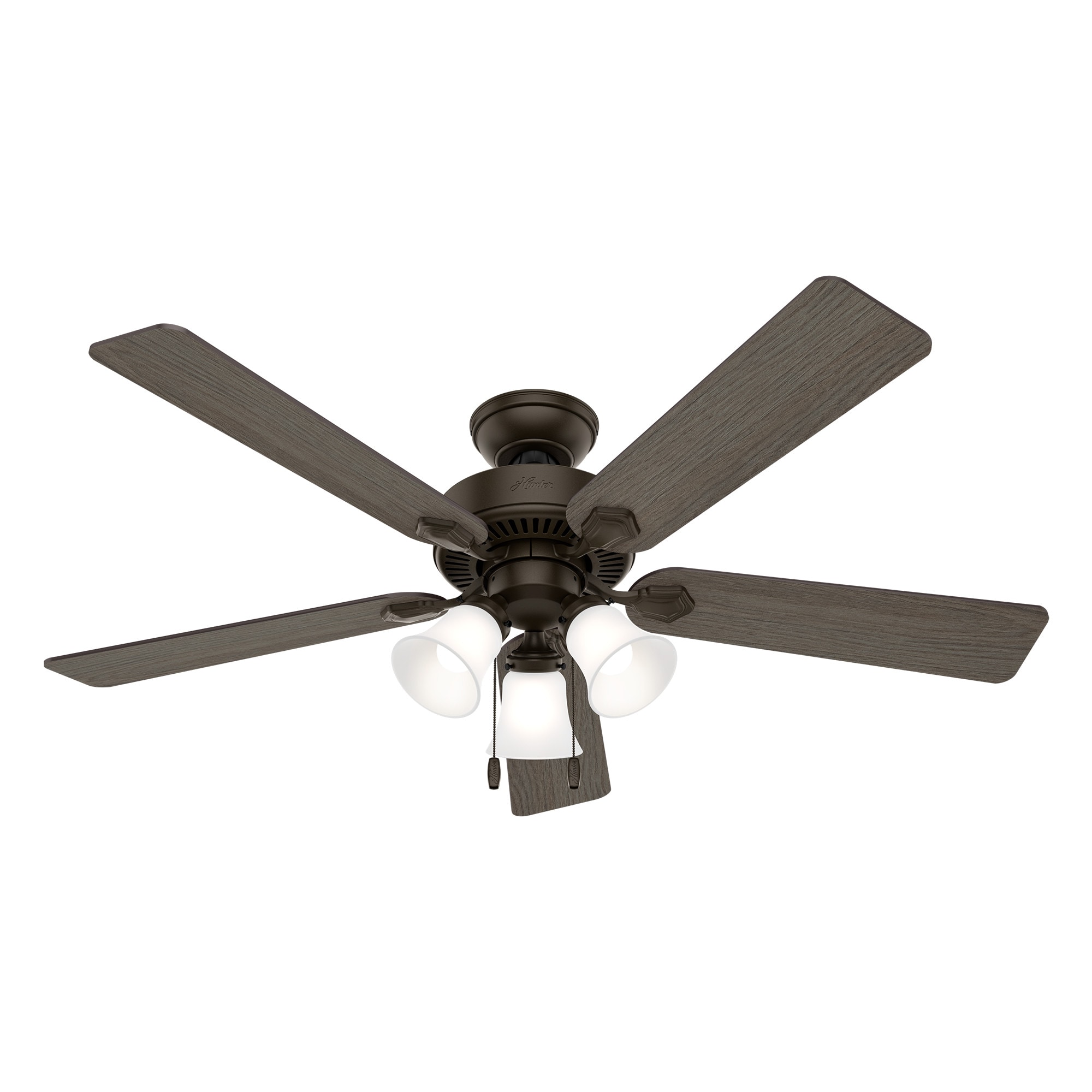Hunter 50887 Ceiling-Fans - View #13
