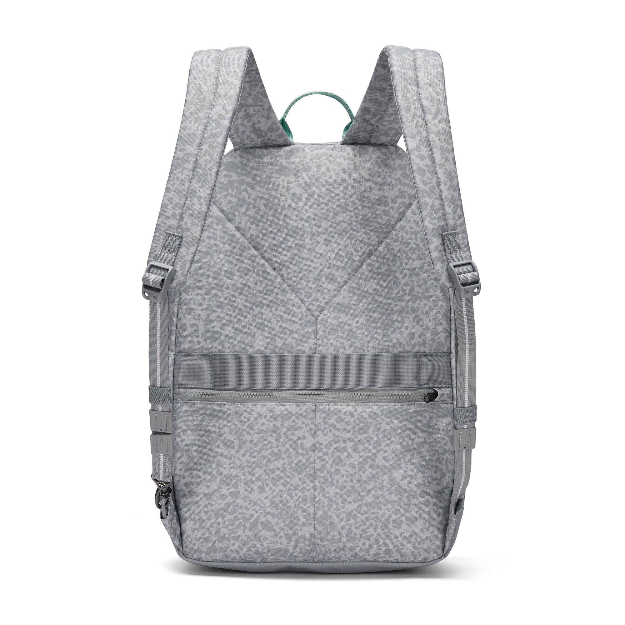Pacsafe PAC-35115831 Bags-And-Backpacks - View #2