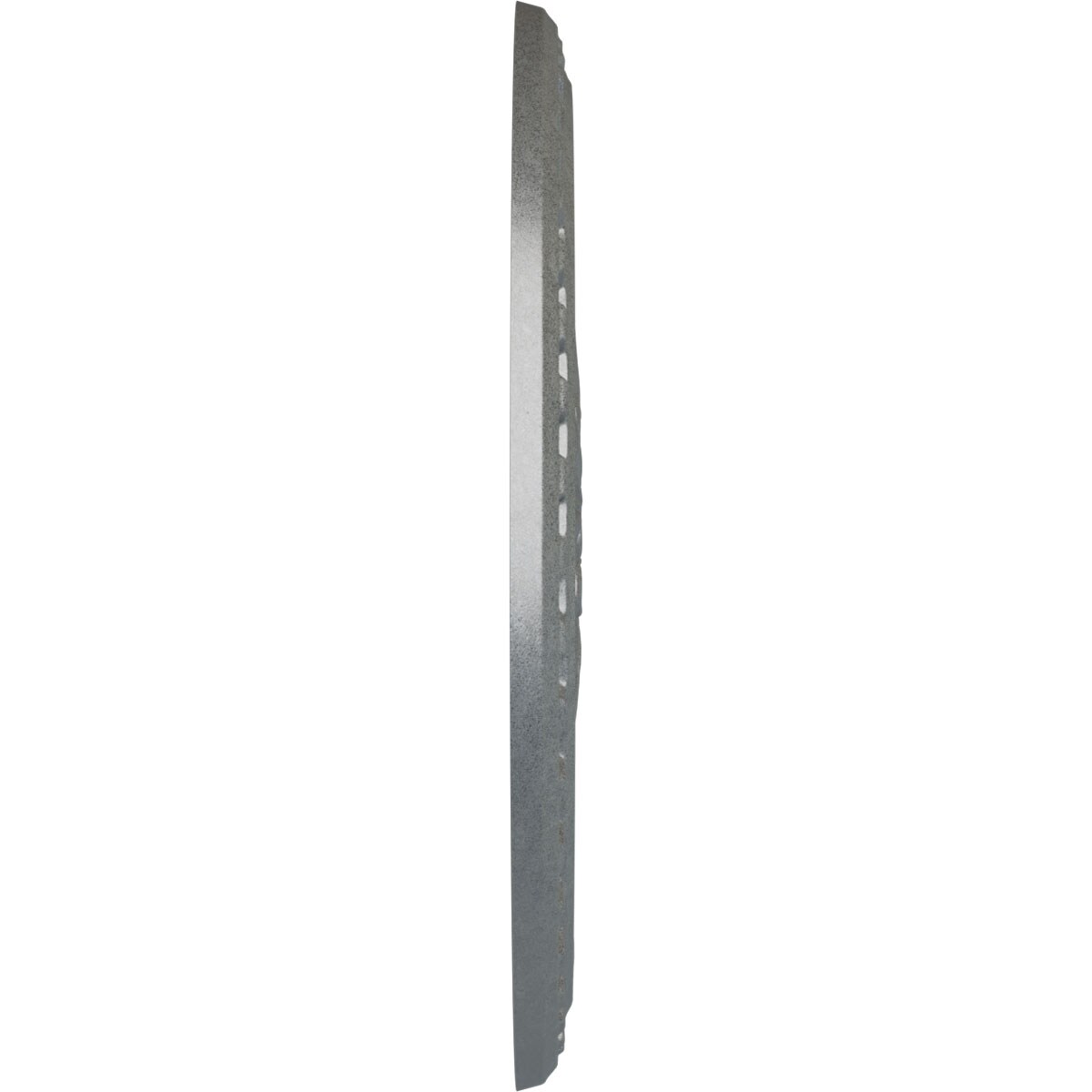 Ekena Millwork CM16ERPLS Ceiling-Medallions - View #3