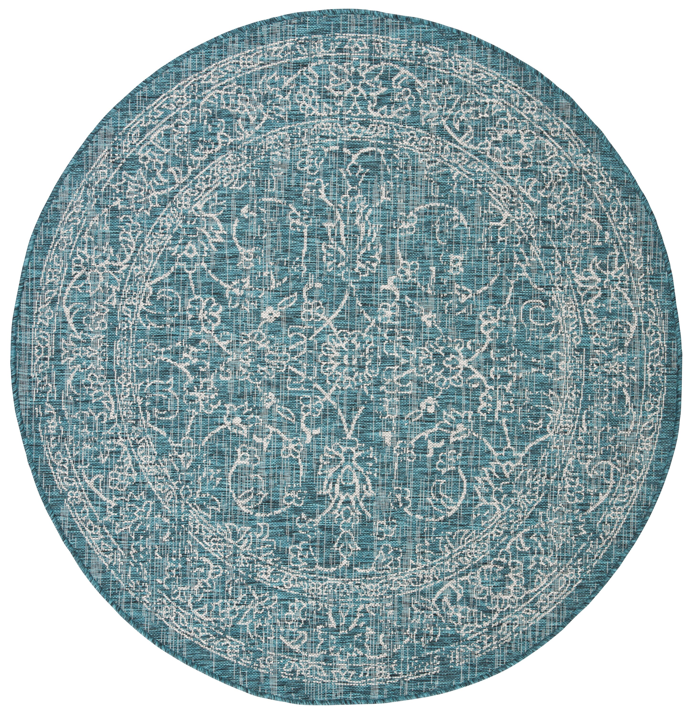 Safavieh CY8680-37221-5R rugs - View #2