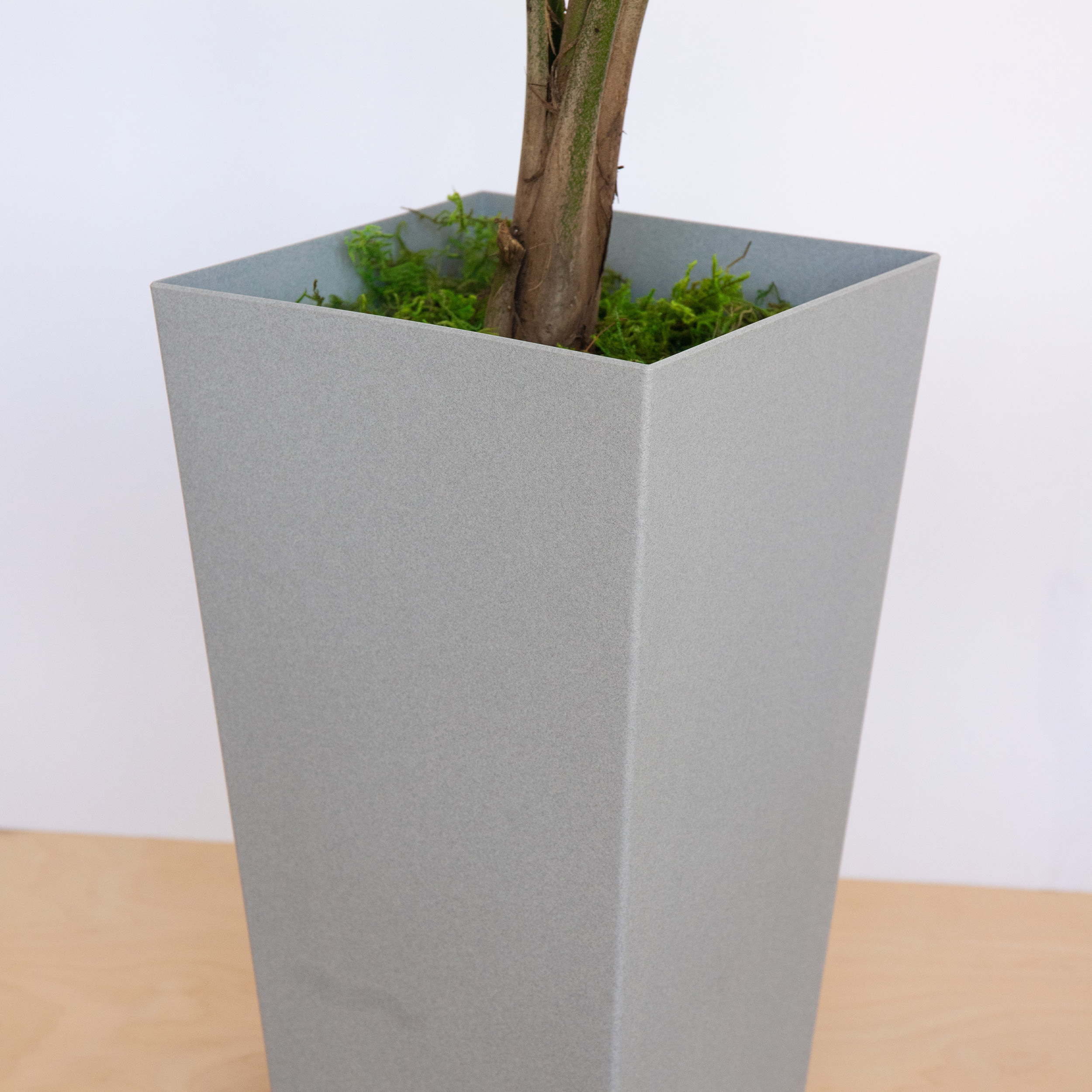 Bloem FPS20909-6 Planter-Window-Box - View #3