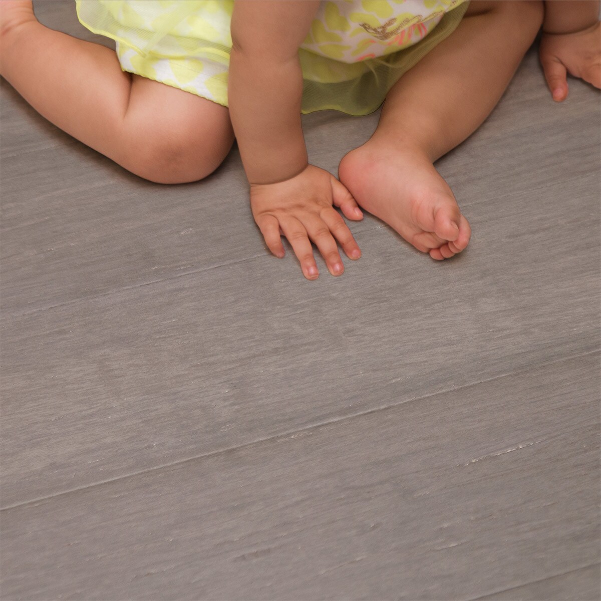 Cali Bamboo 7004002300 Wood-Floors - View #6