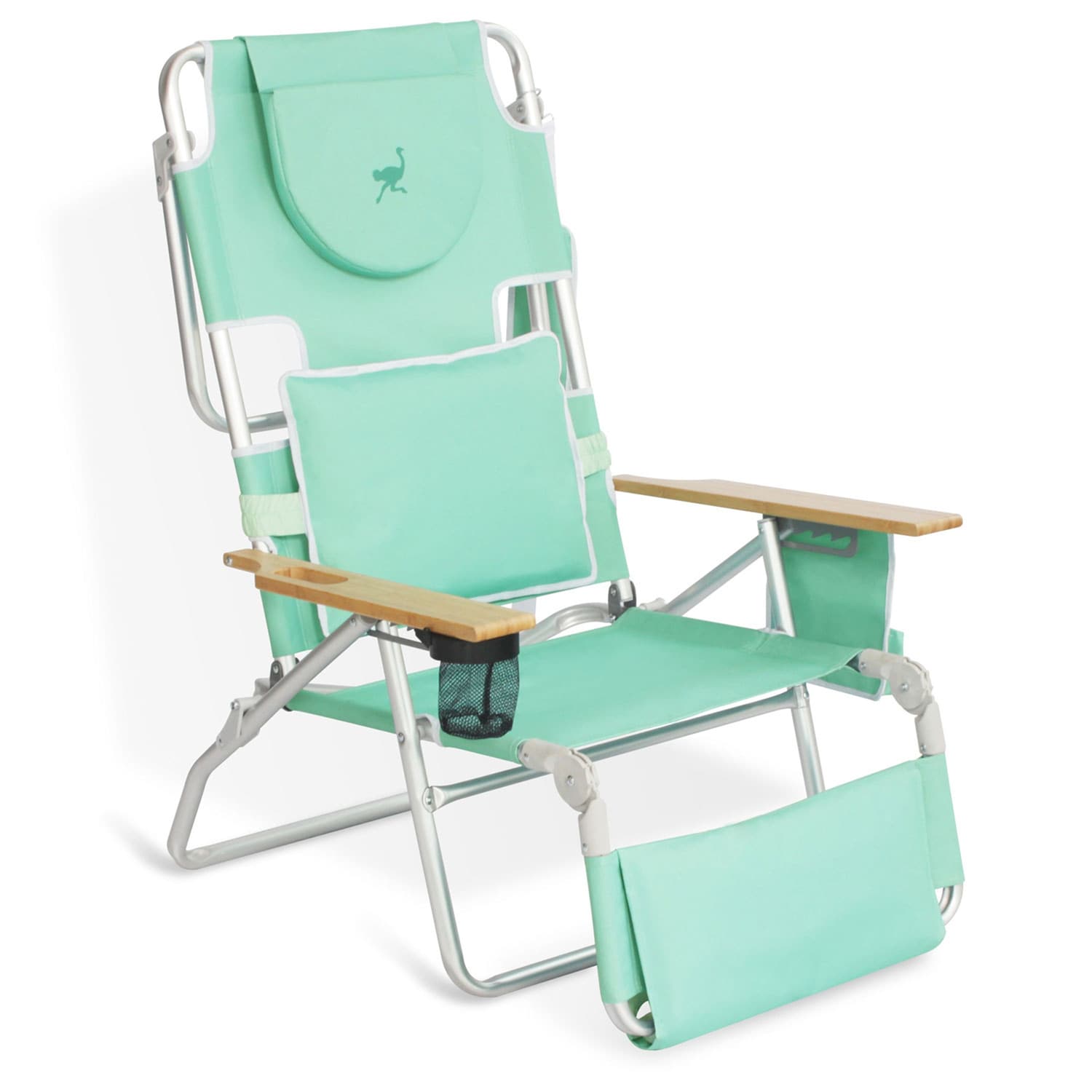 Ostrich 323242 Beach-Camping-Chairs - View #6