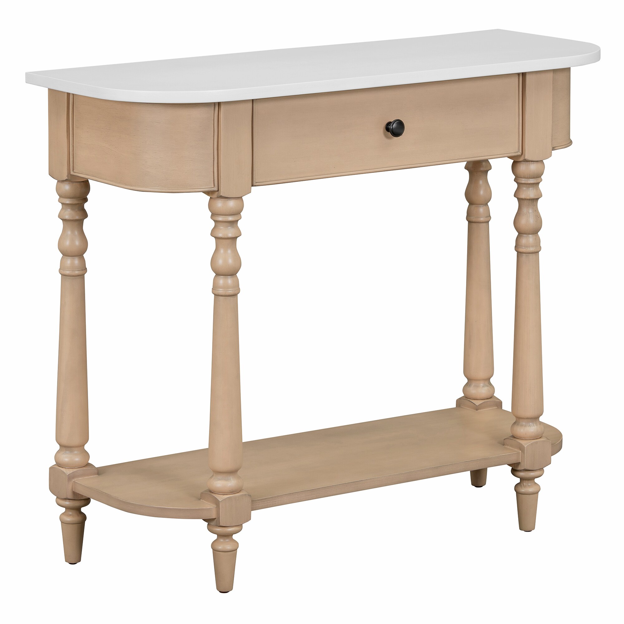 Bayfeve BF-71301B-IN Console-Sofa-Tables - View #3