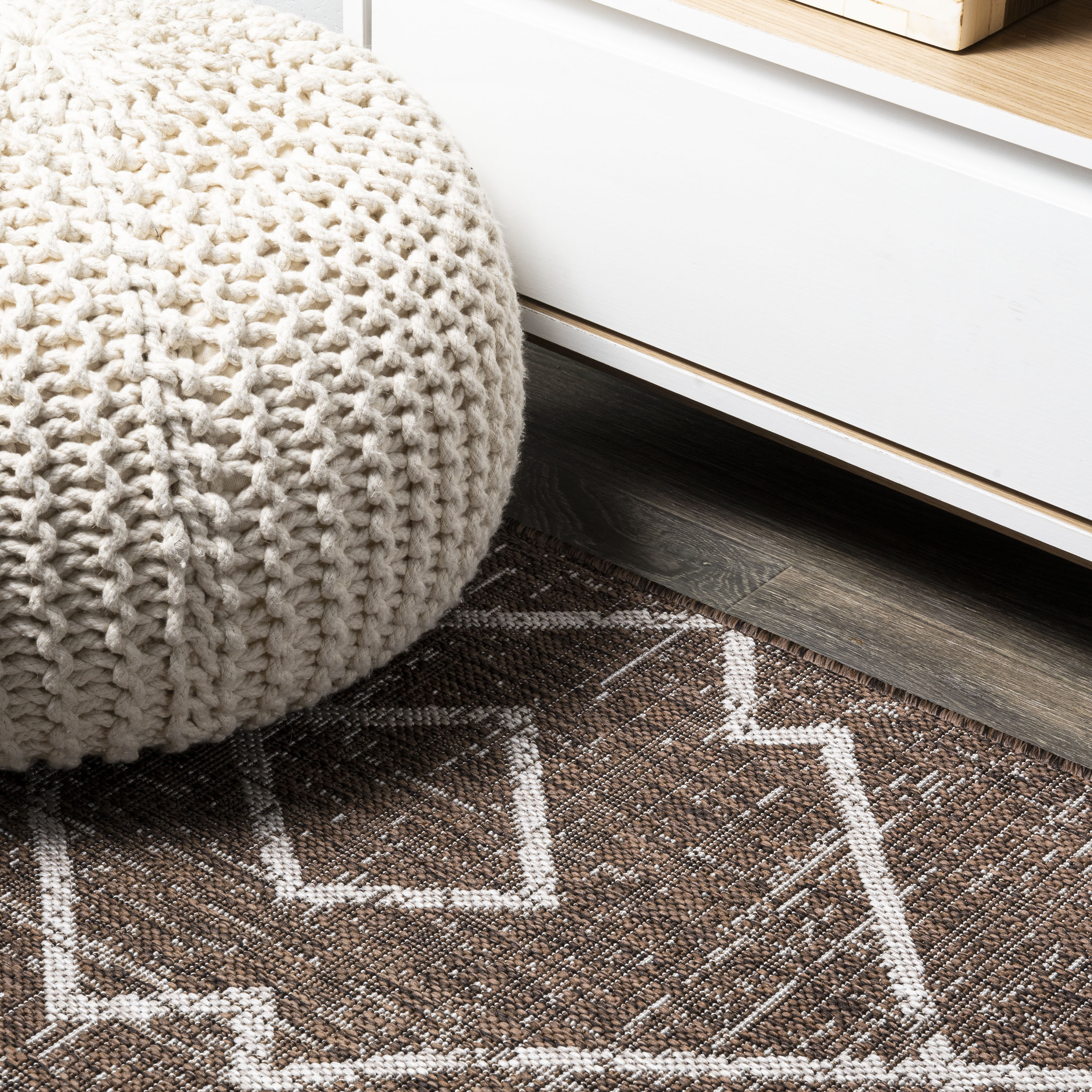 JONATHAN  Y SMB128B-28 rugs - View #9