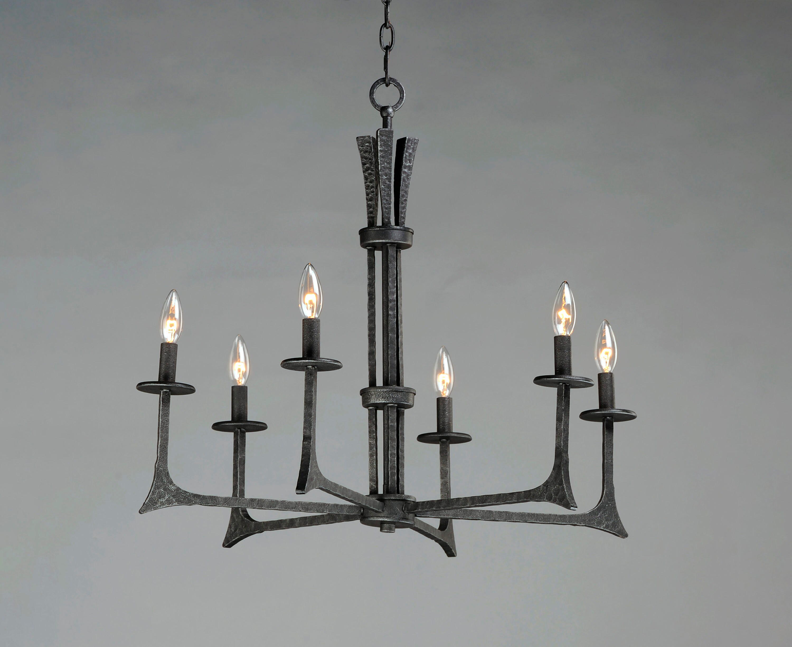 Maxim Lighting 30305NI b090015 - View #4