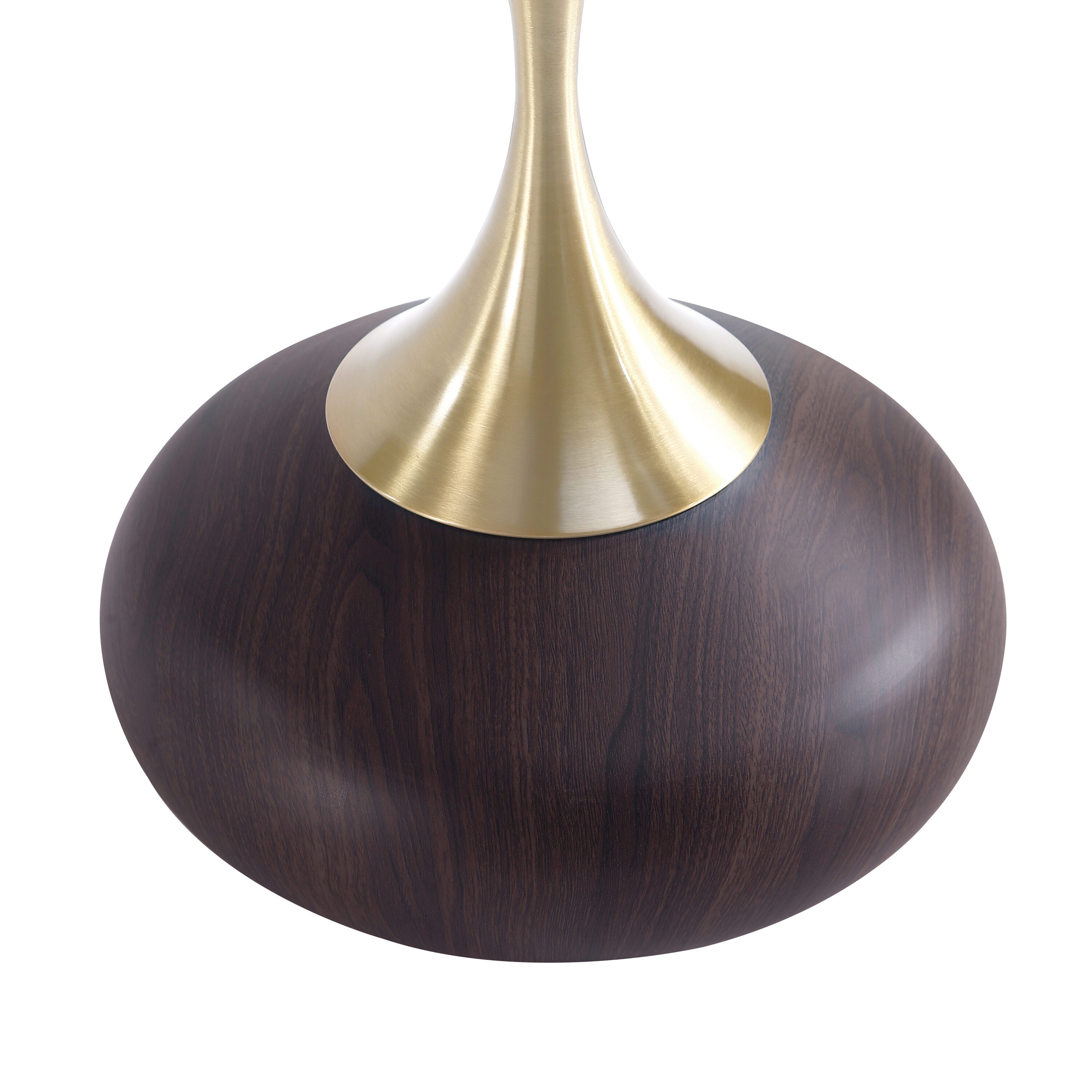 Manhattan Comfort ET006-BR End-Tables - View #5