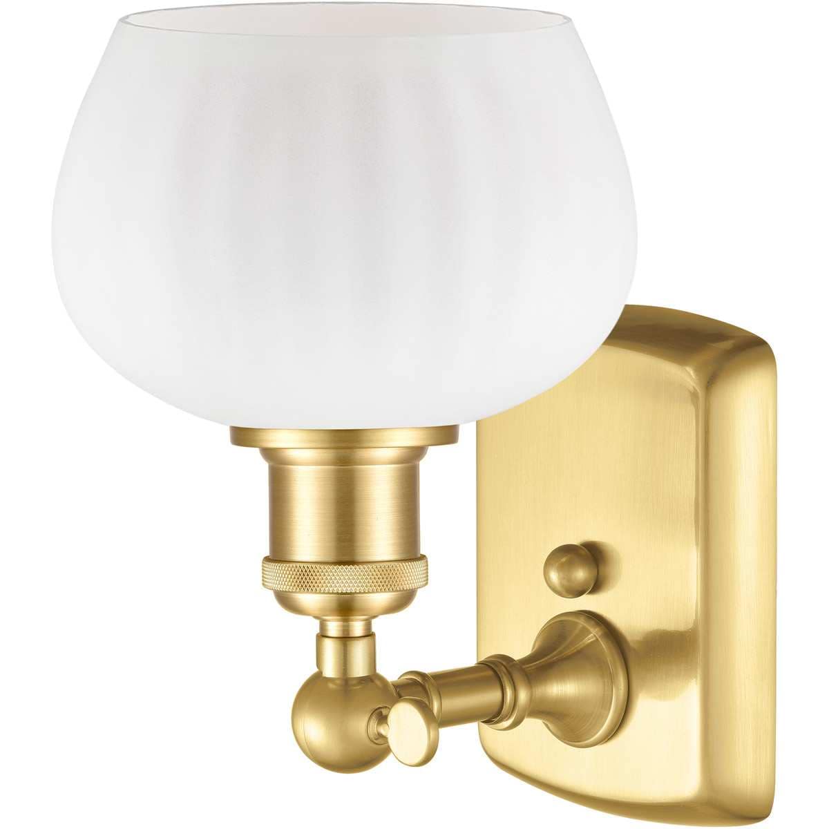 Innovations Lighting 1885855 b090000 - View #2