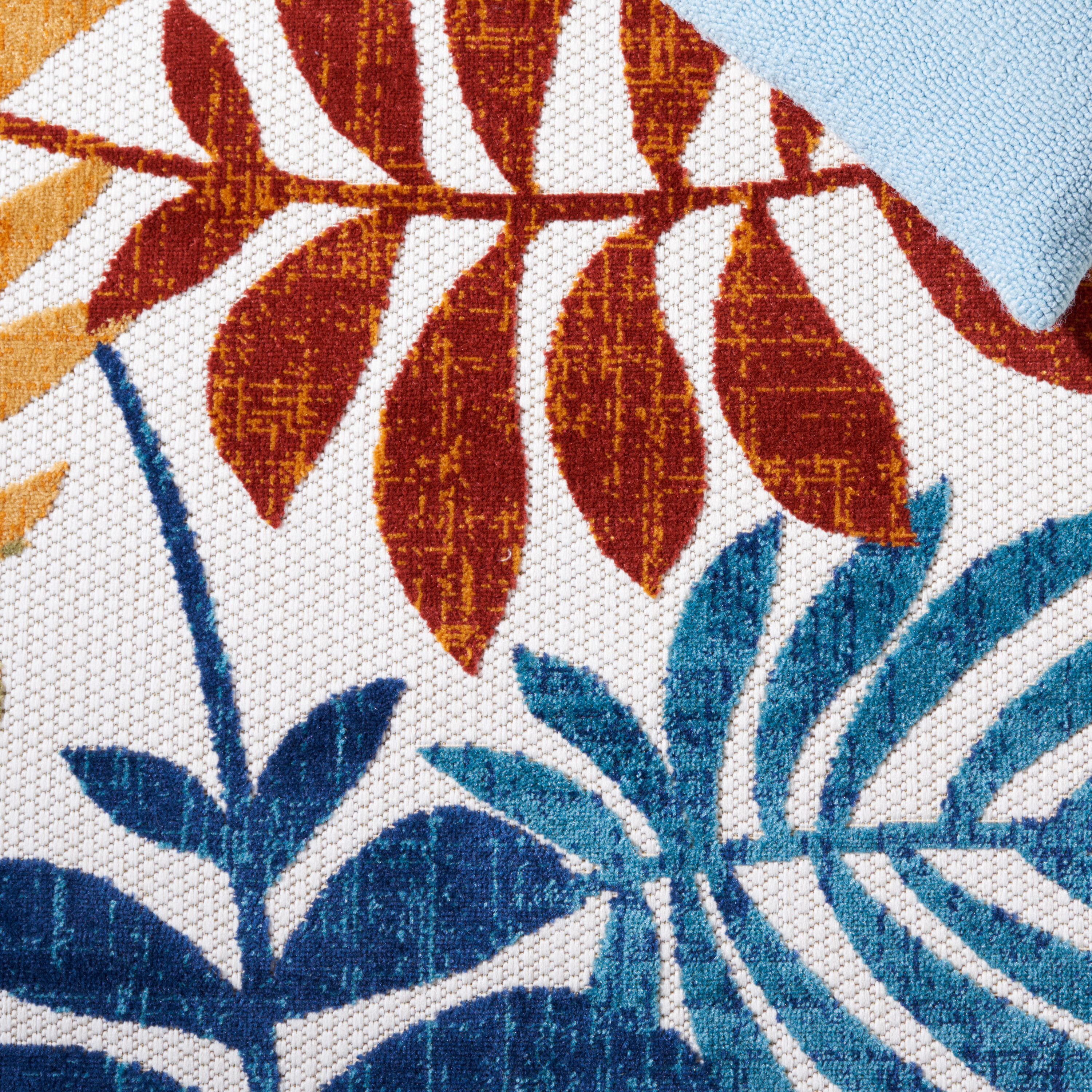 Safavieh CBN814A-4 rugs - View #8