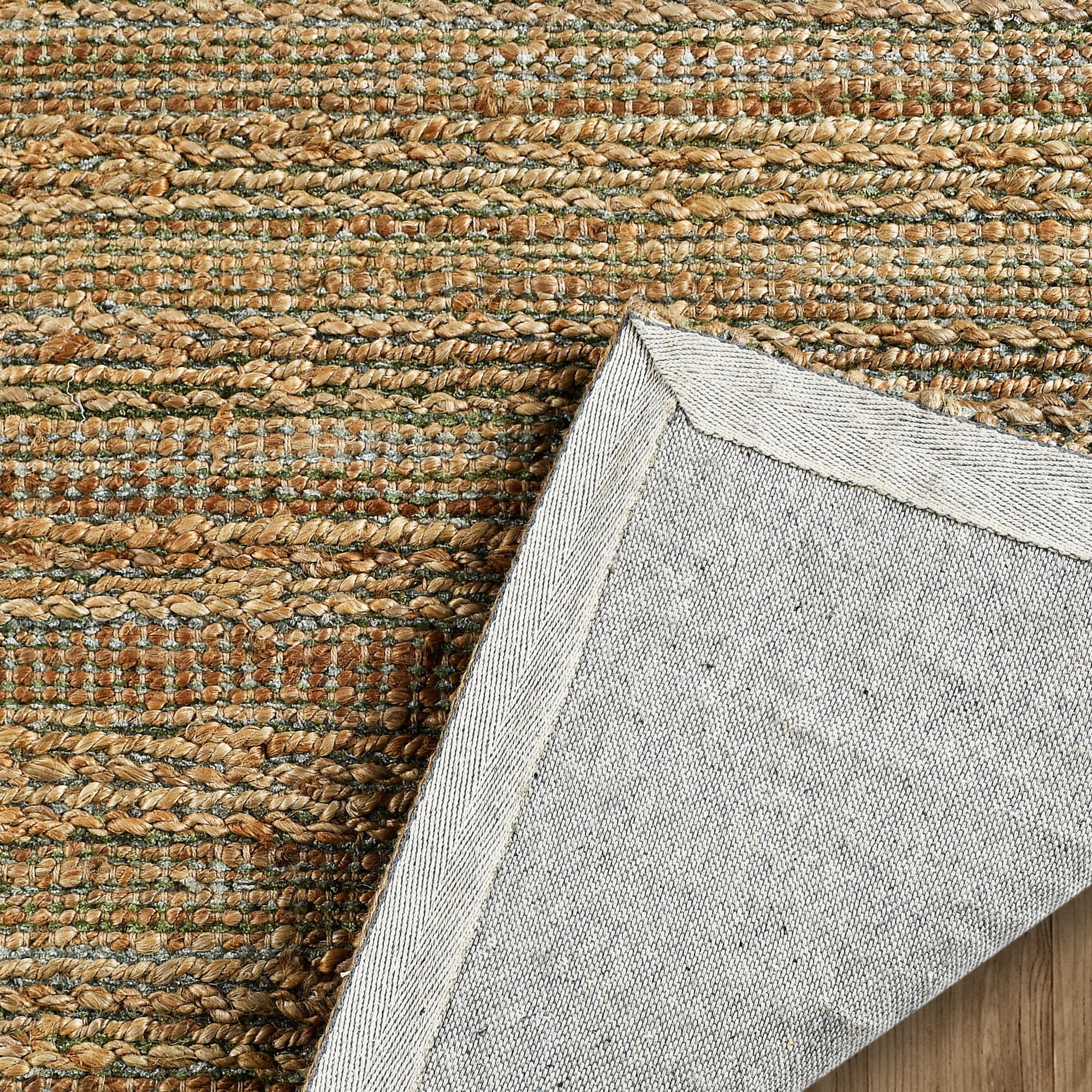 LR Home 8040A3590304J8 rugs - View #6