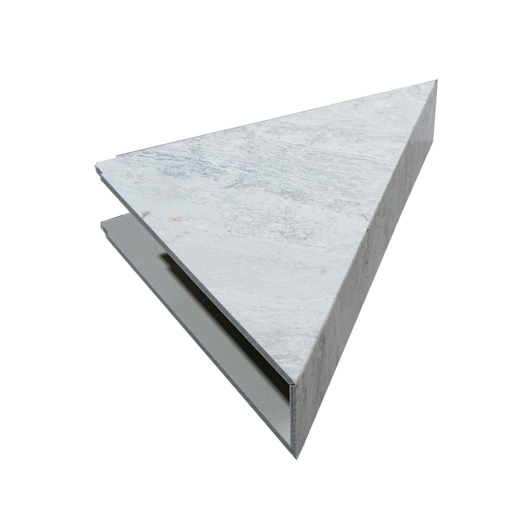 PALISADE 53720 Shower-Accessories - View #5