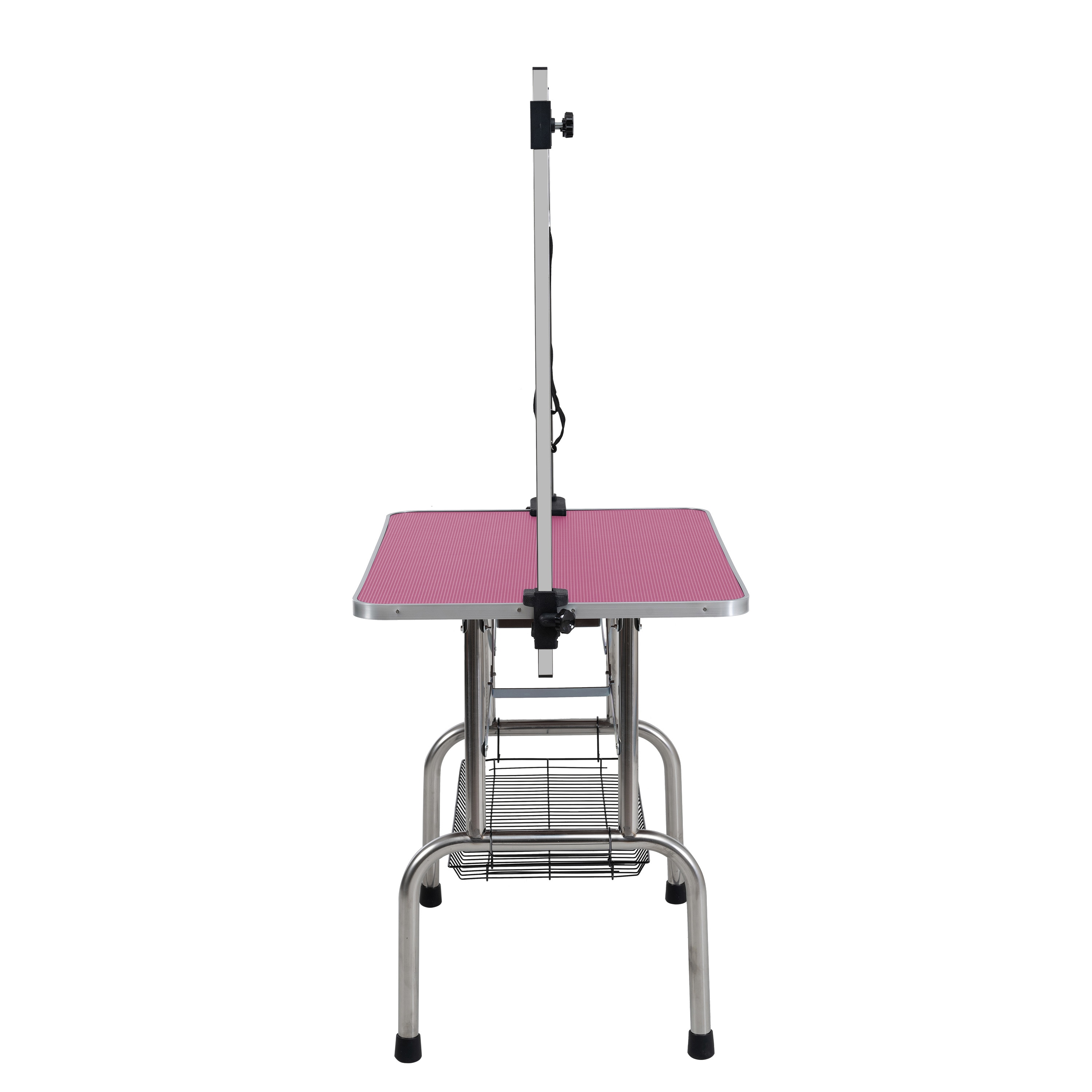 Tinyhomie LW-WEM-3404 Pet-Grooming-Supplies - View #4