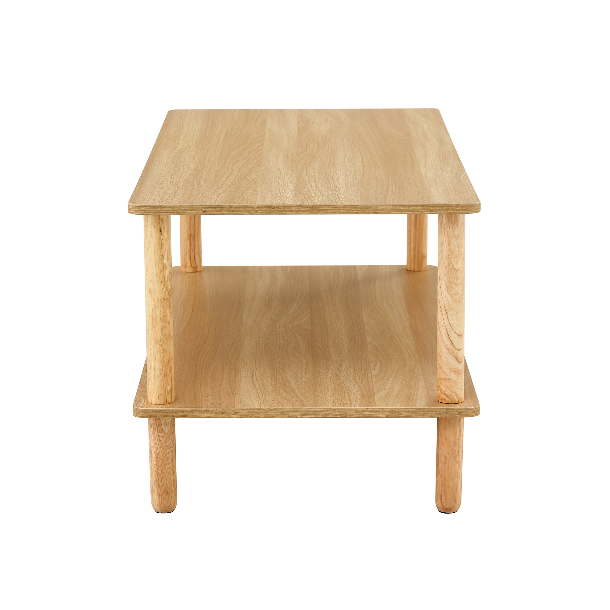 Bybafun YE8900008 Coffee-Tables - View #15