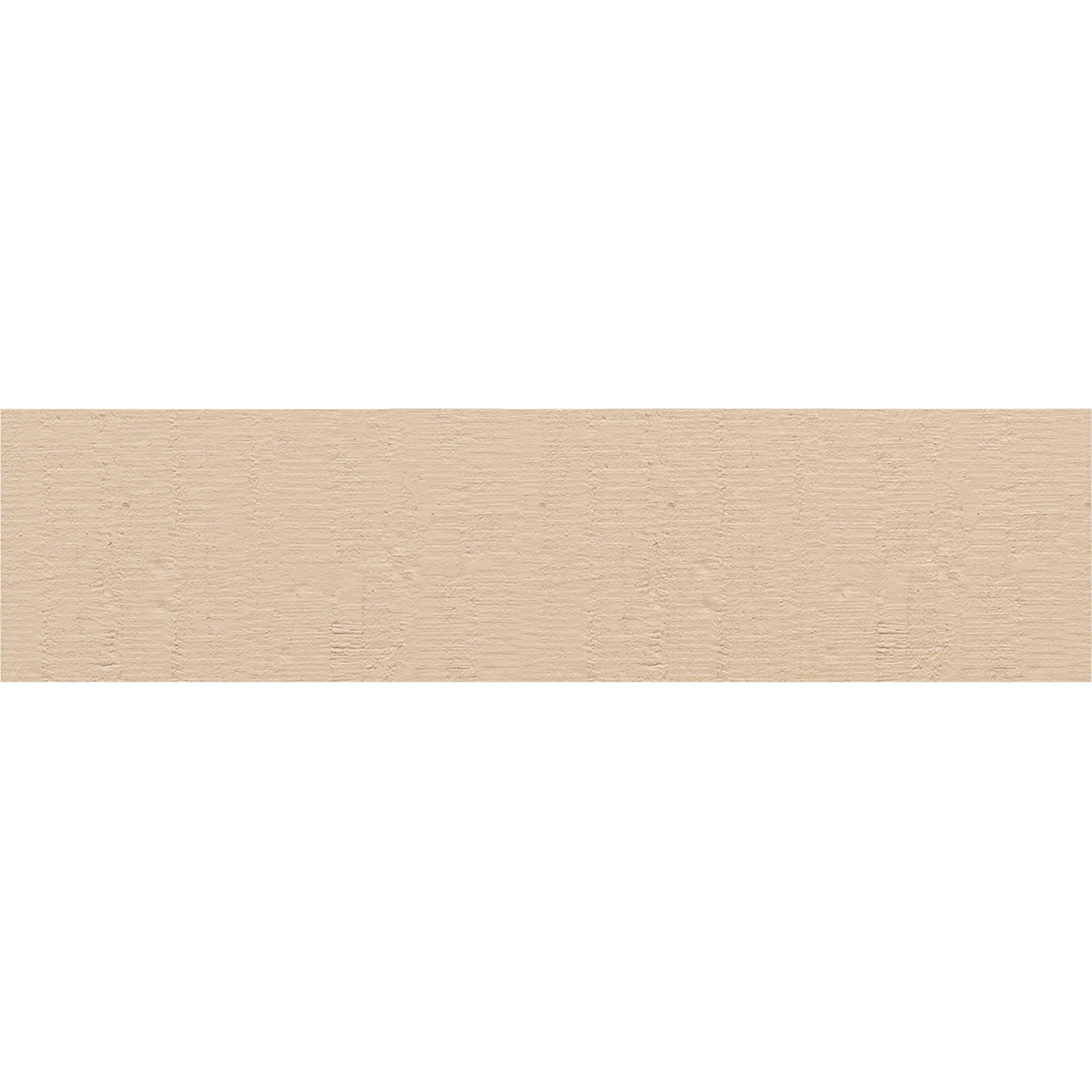Ekena Millwork RFTU02X04X16BLKRCPR Exterior-Brackets-Braces - View #3