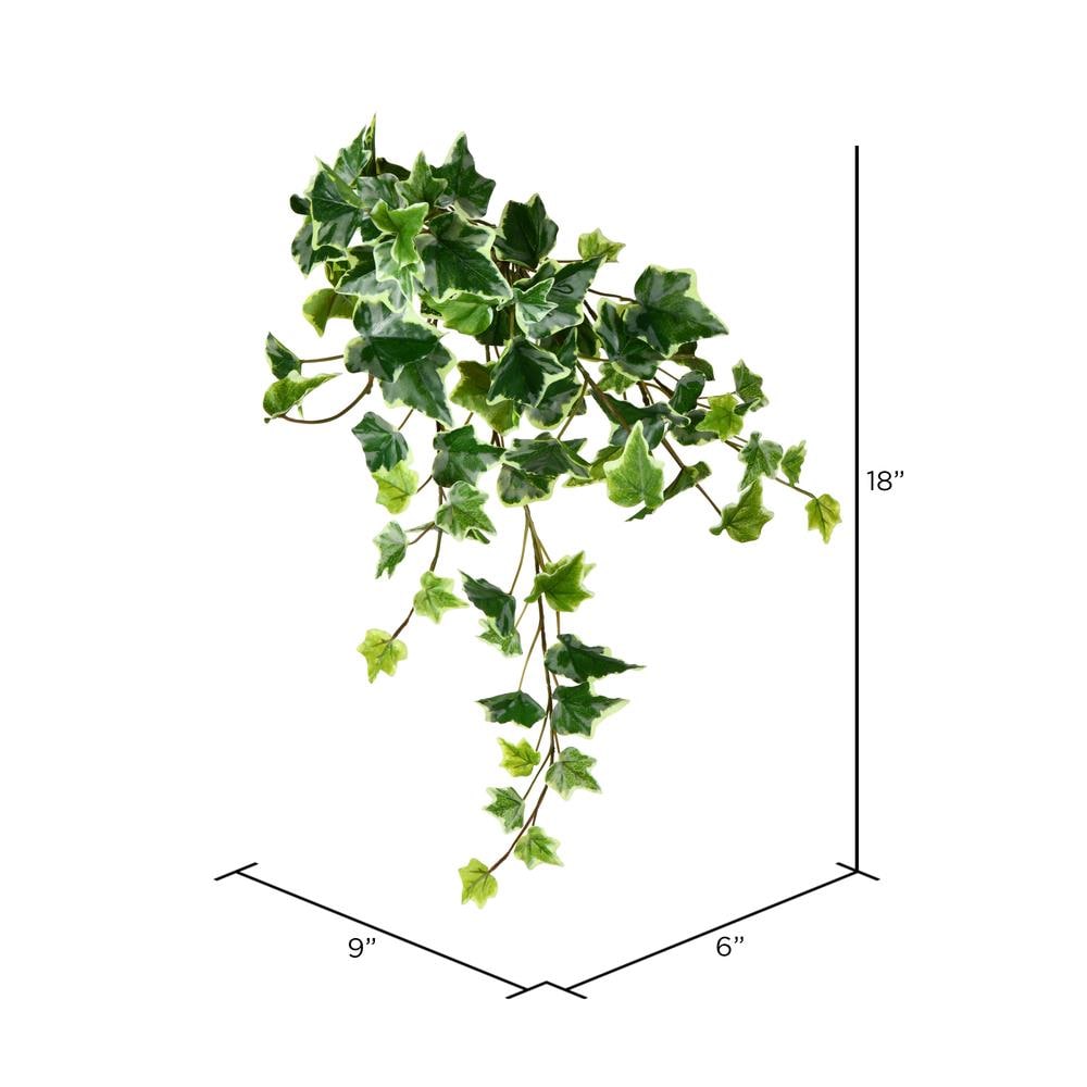 Vickerman FZ190218 Artificial-Plants-Trees - View #2