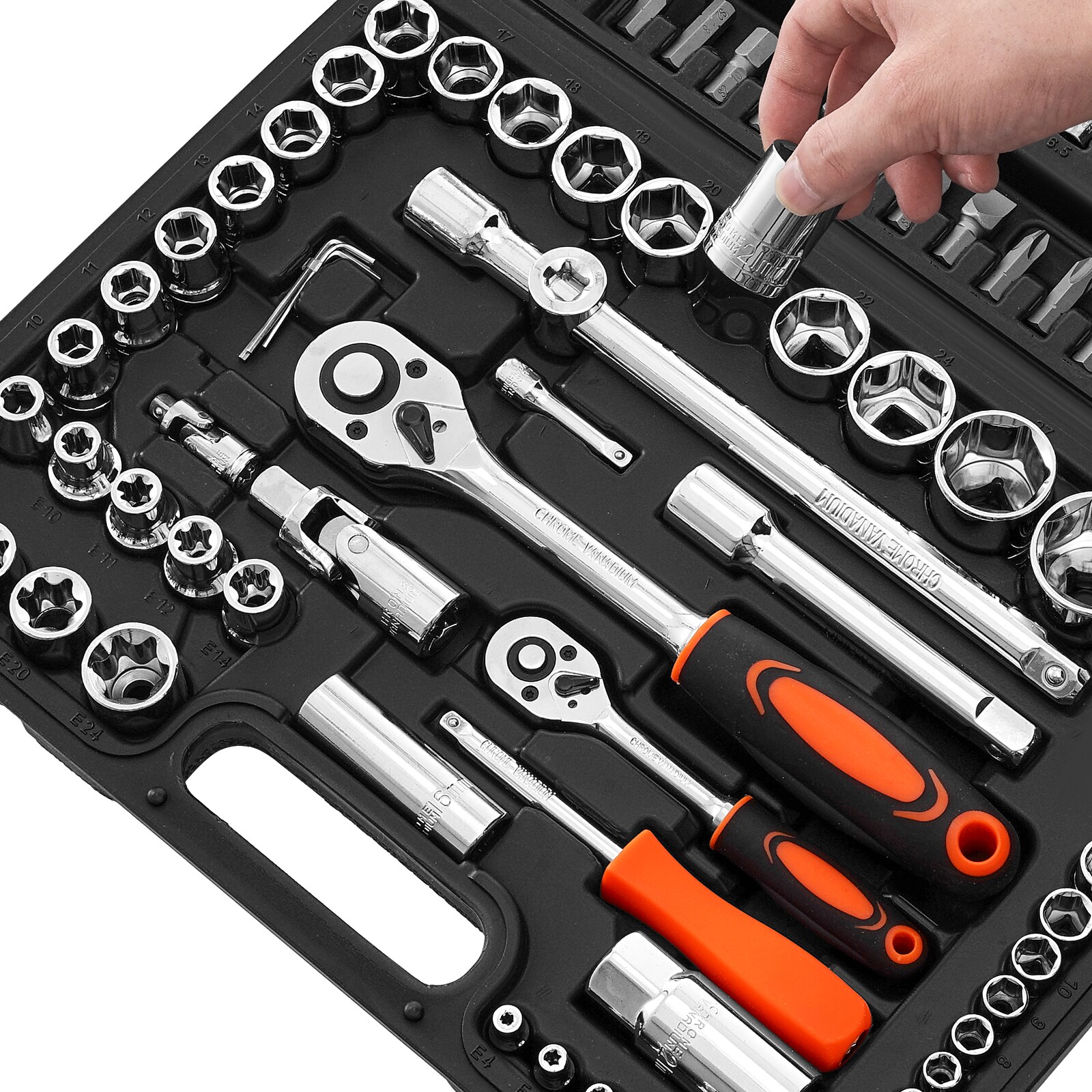 VEVOR TTJLBSZJTTPTY8HPF0V0 Impact-Socket-Sets - View #10