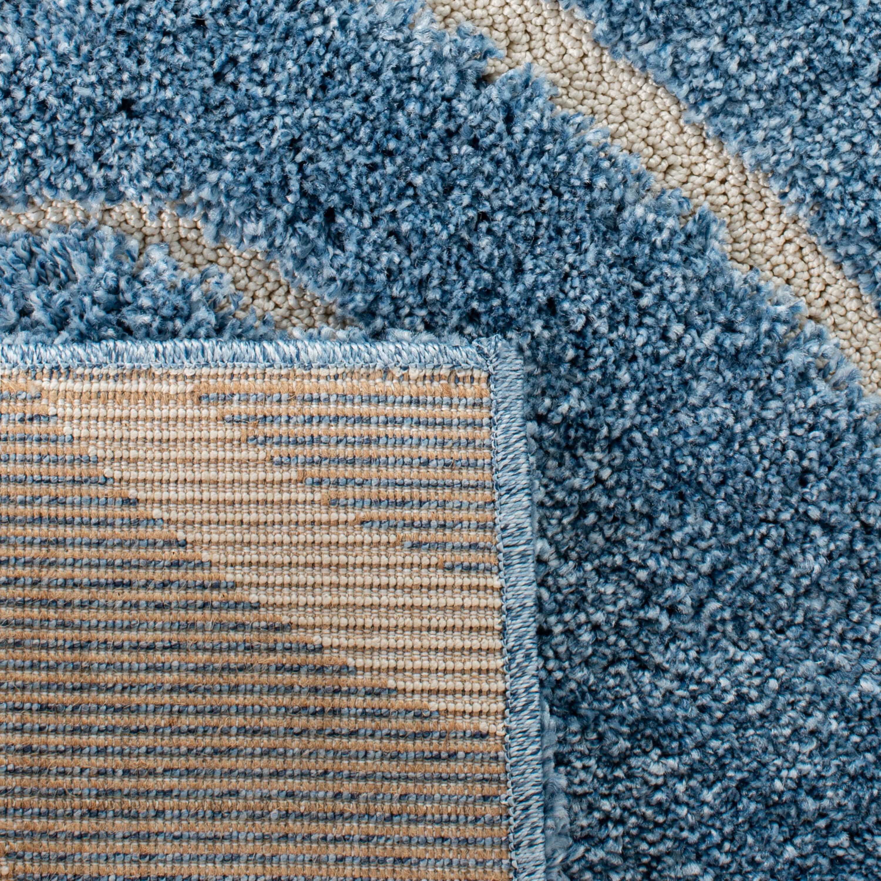 Safavieh SG455-6011-9R rugs - View #6
