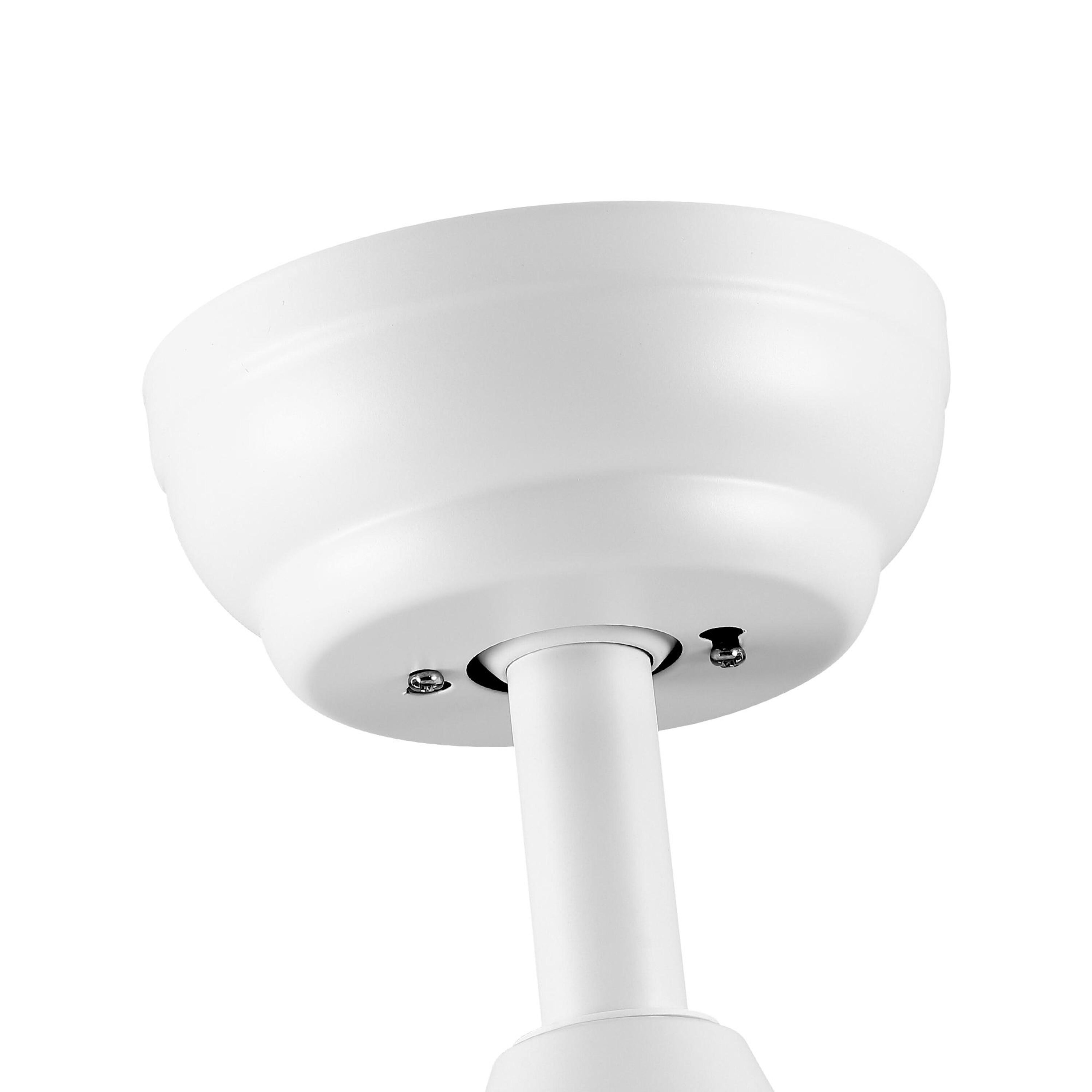 Bayfeve BFYH-5948 Ceiling-Fans - View #6