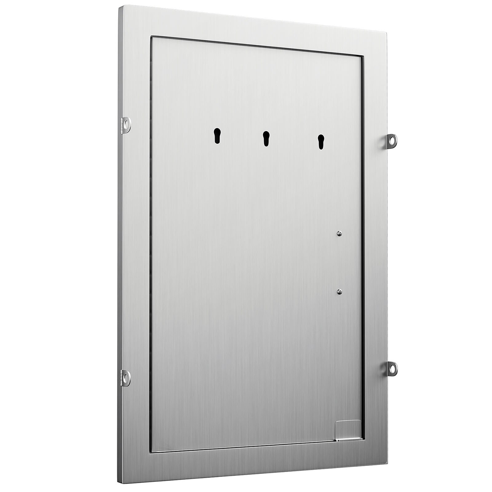 VEVOR 14W-20HBXGCGDKM01V0 Builtin-Grill-Cabinet-Parts - View #8