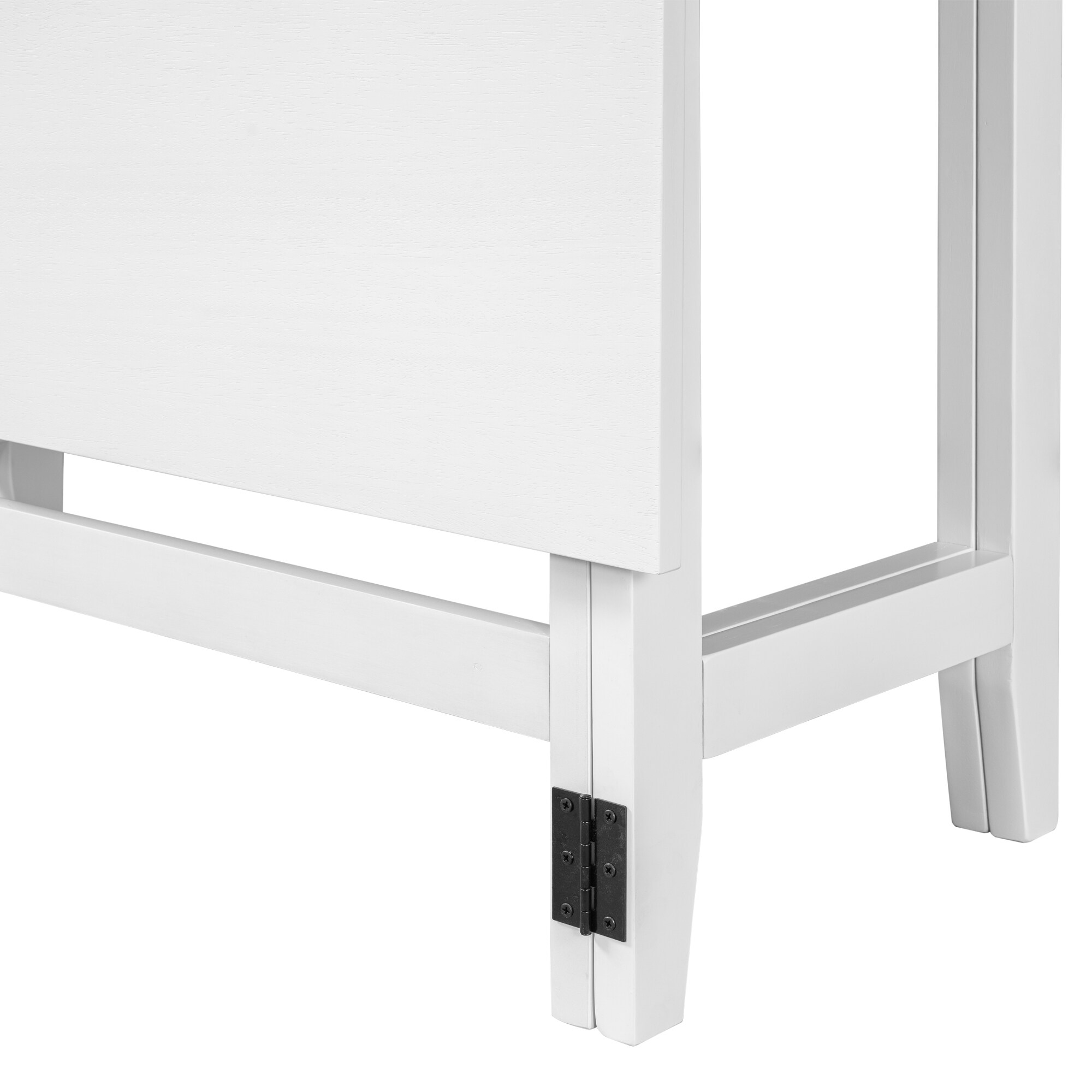 Bybafun YB9300027 Dining-Tables - View #7