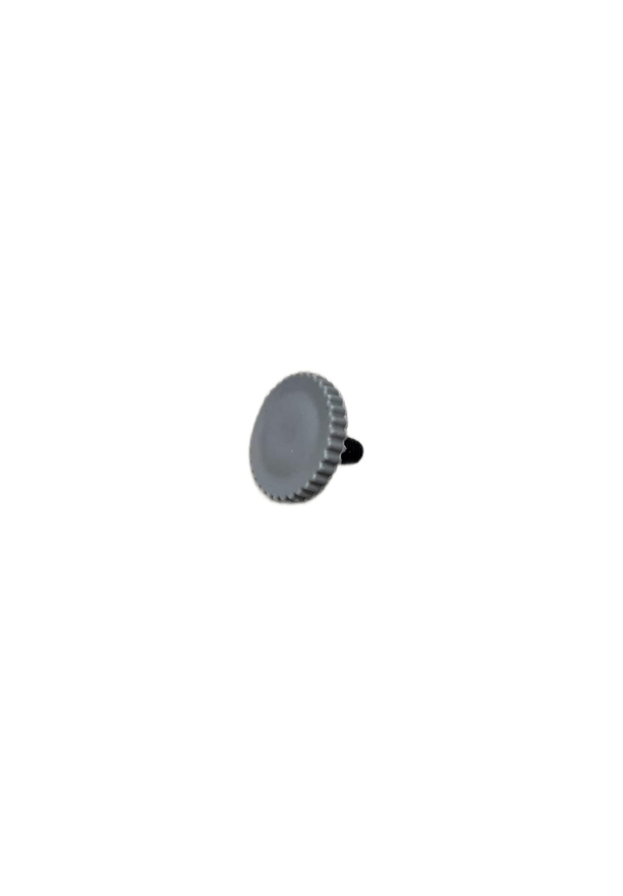 allen + roth 5997527-AL Adjustable leveler for item 5997527