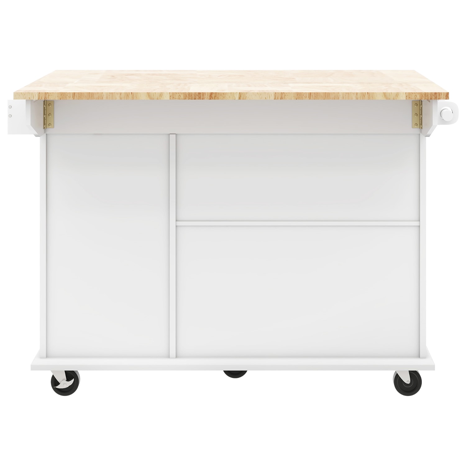 Bybafun YB2600083 Kitchen-Furniture - View #17