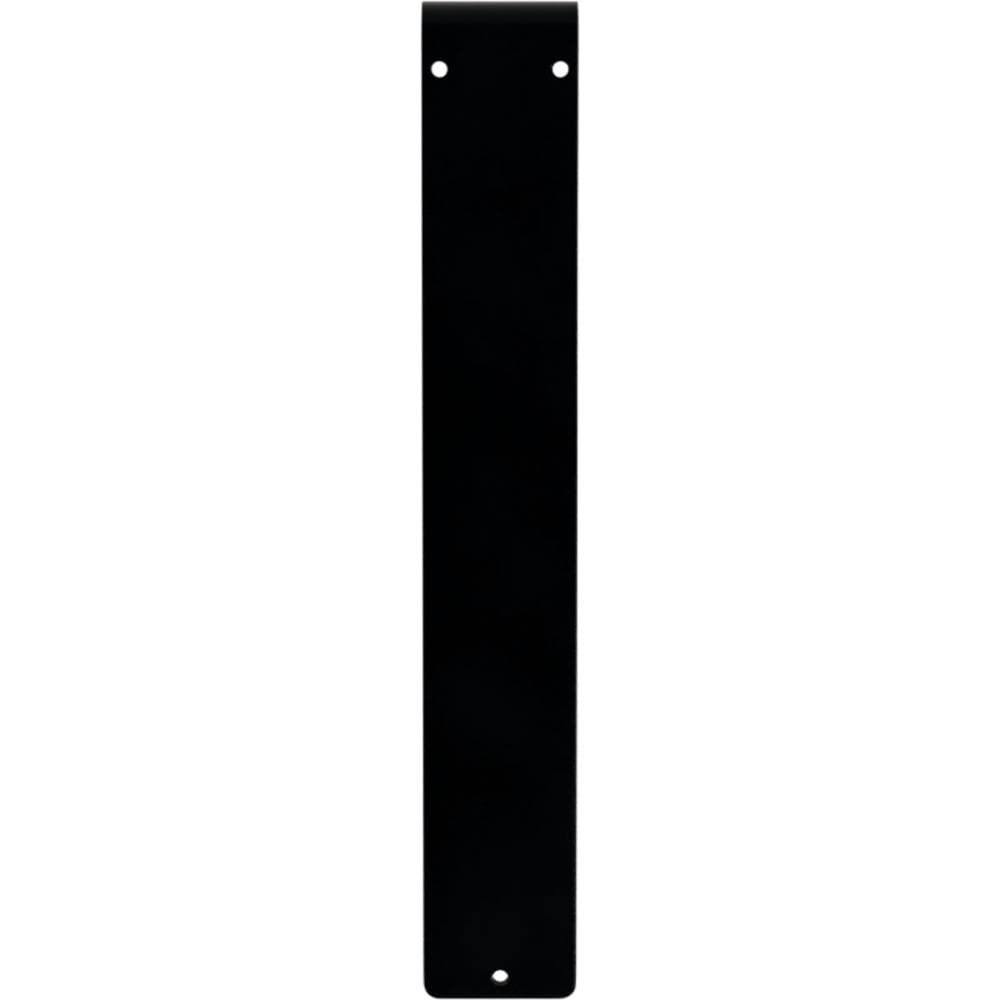 Ekena Millwork BKTM02X10X12TFL Mending-Plates-Brackets-Braces - View #5