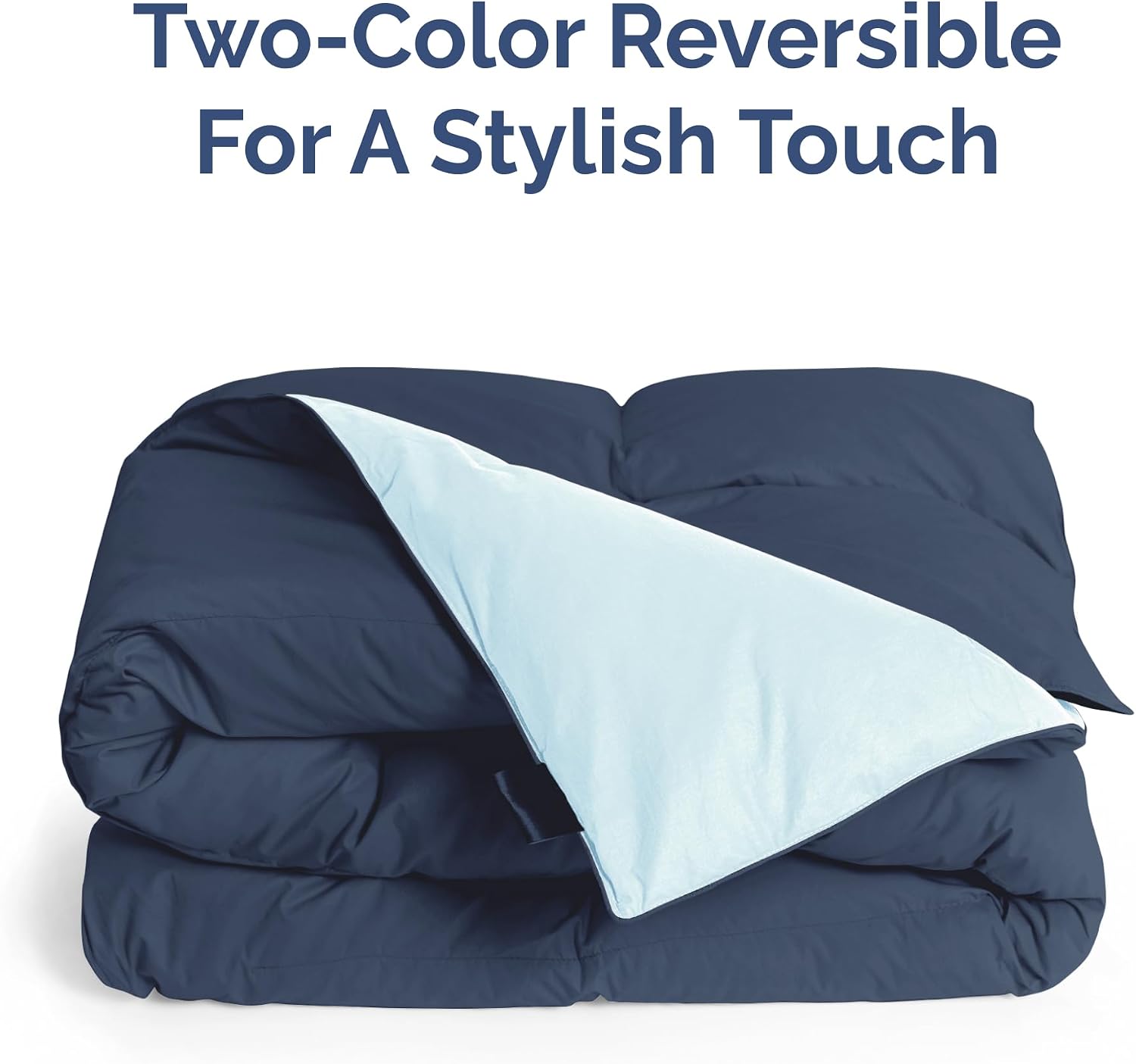 CGK Linens 5060937149789 Comforters-And-Bedspreads - View #4
