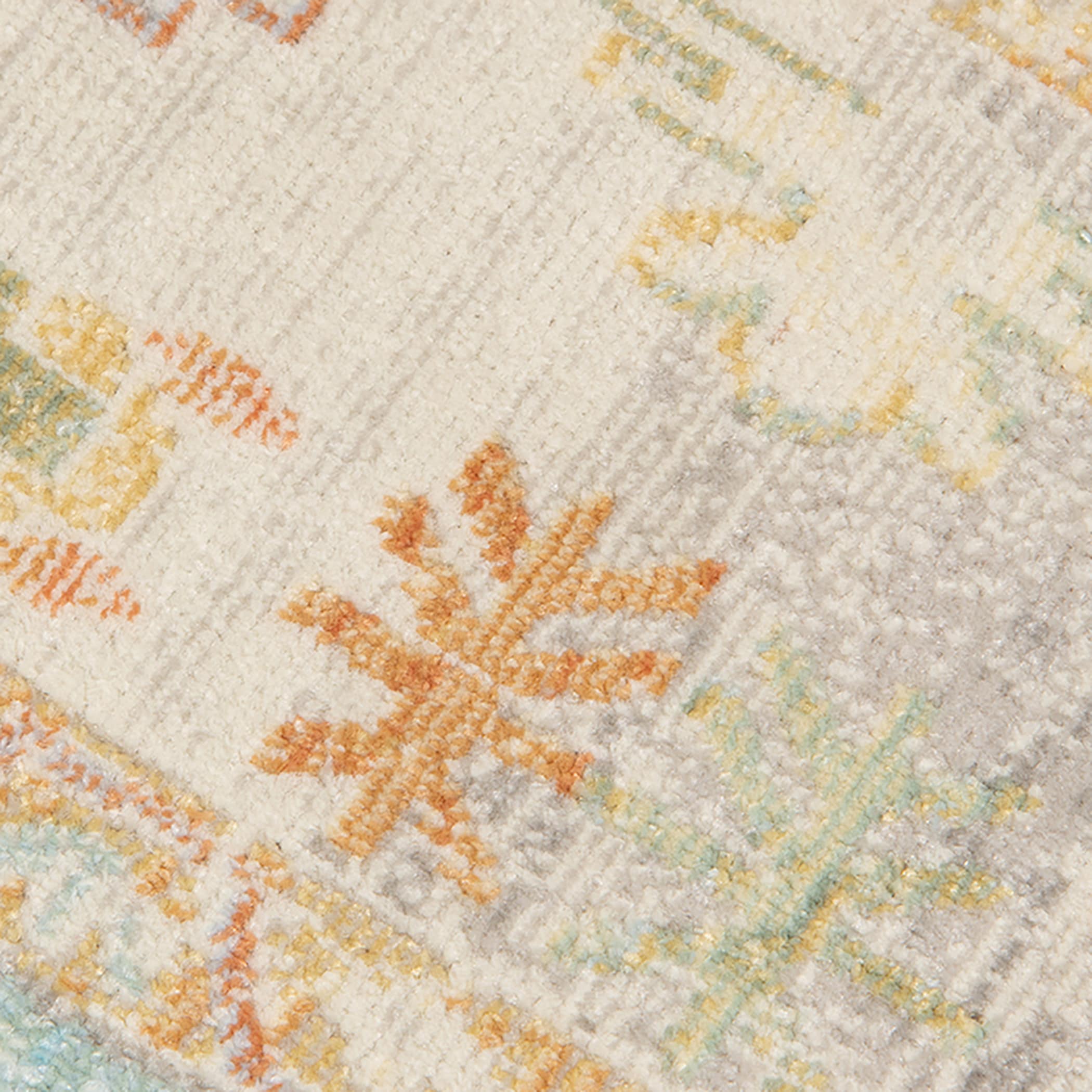AMER BHM30203 rugs - View #2
