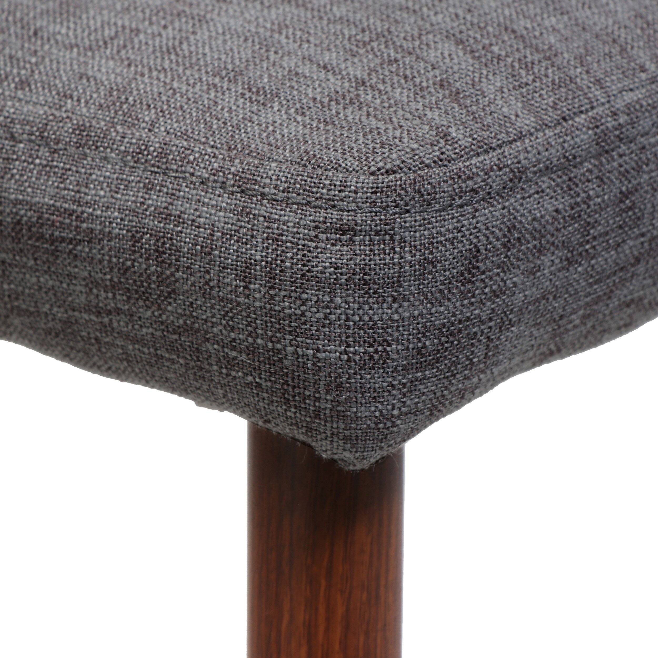 Christopher Knight Home 303199 Dining-Chairs - View #6