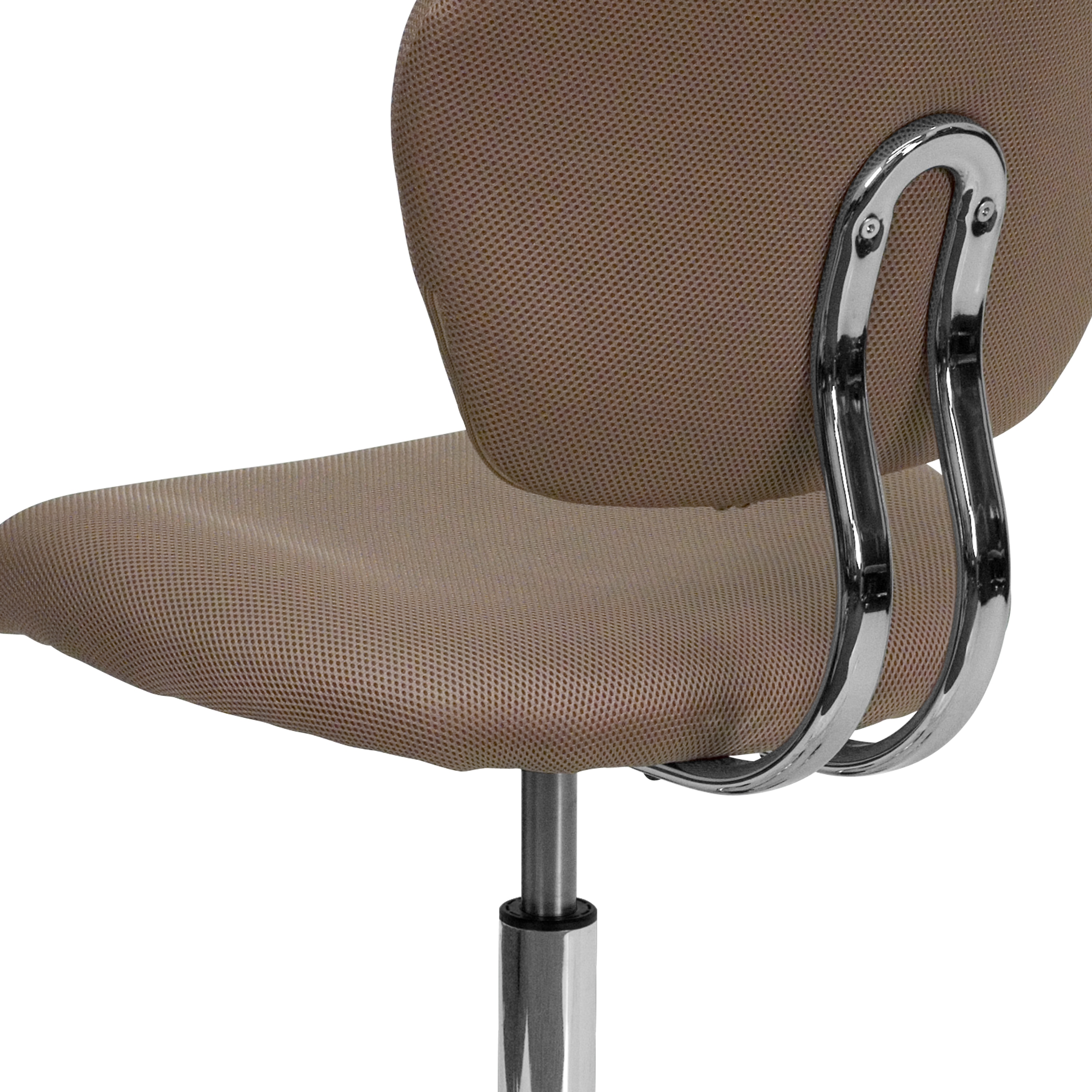 Flash Furniture 847254017831 Office-Chairs - View #10
