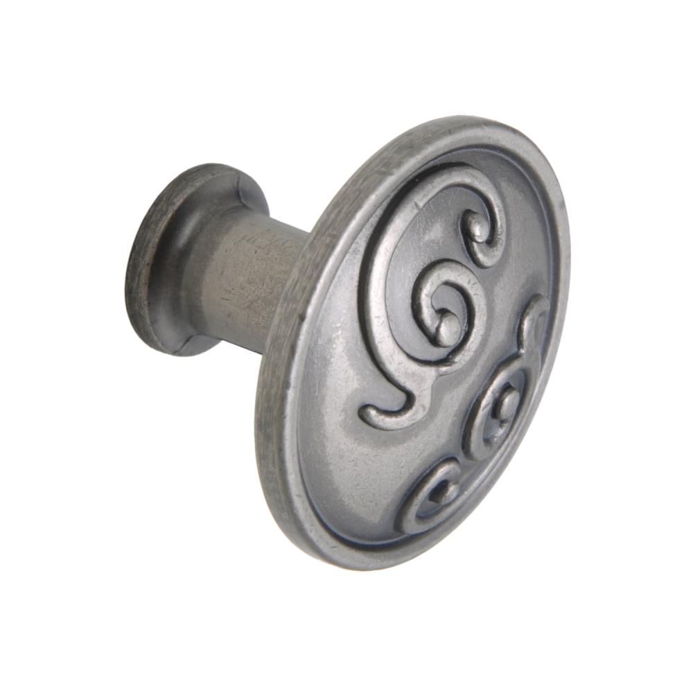 Utopia Alley HW343PLPT011-25 Cabinet-Knobs - View #4