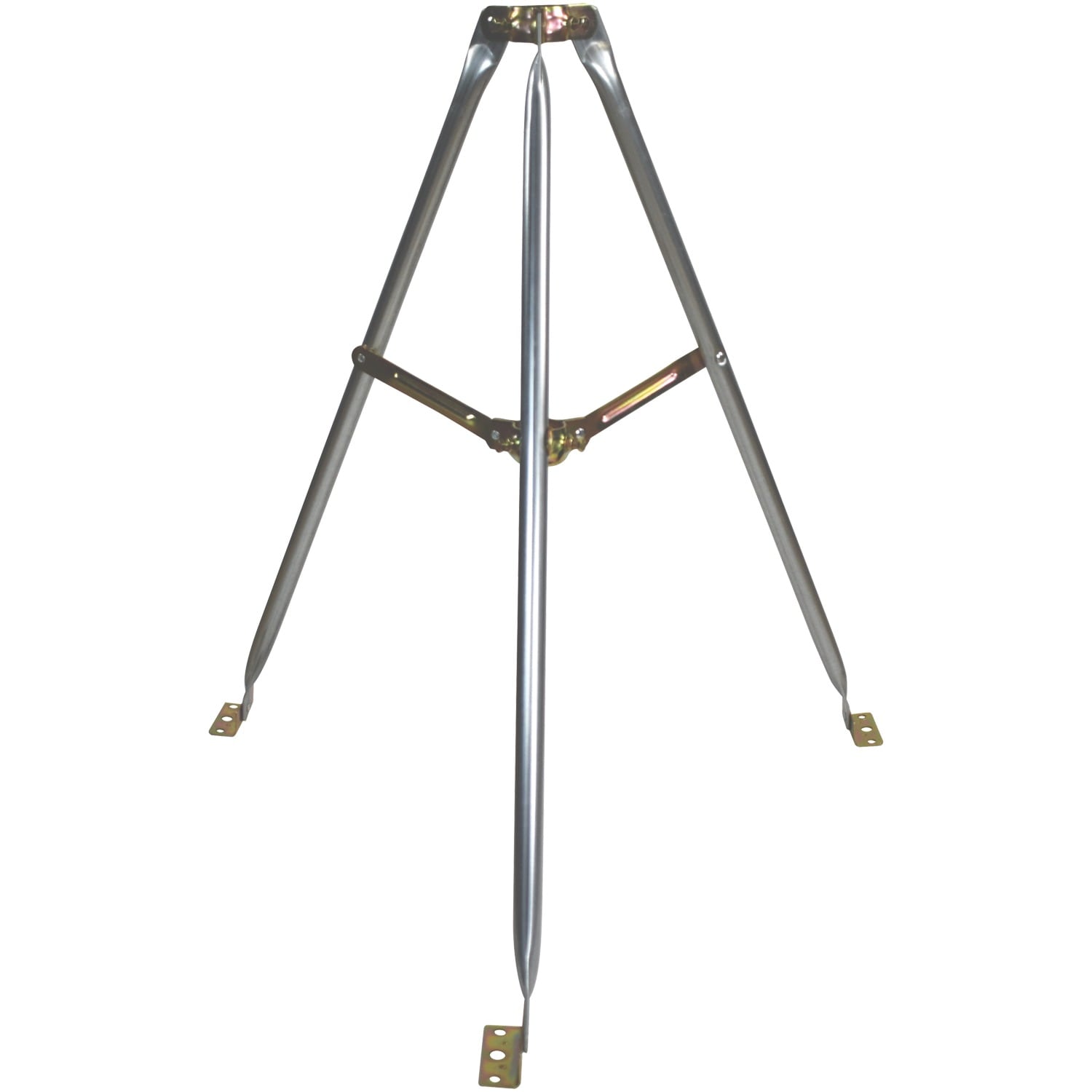 Winegard WGDSW0010 Antenna-Mounts - View #3
