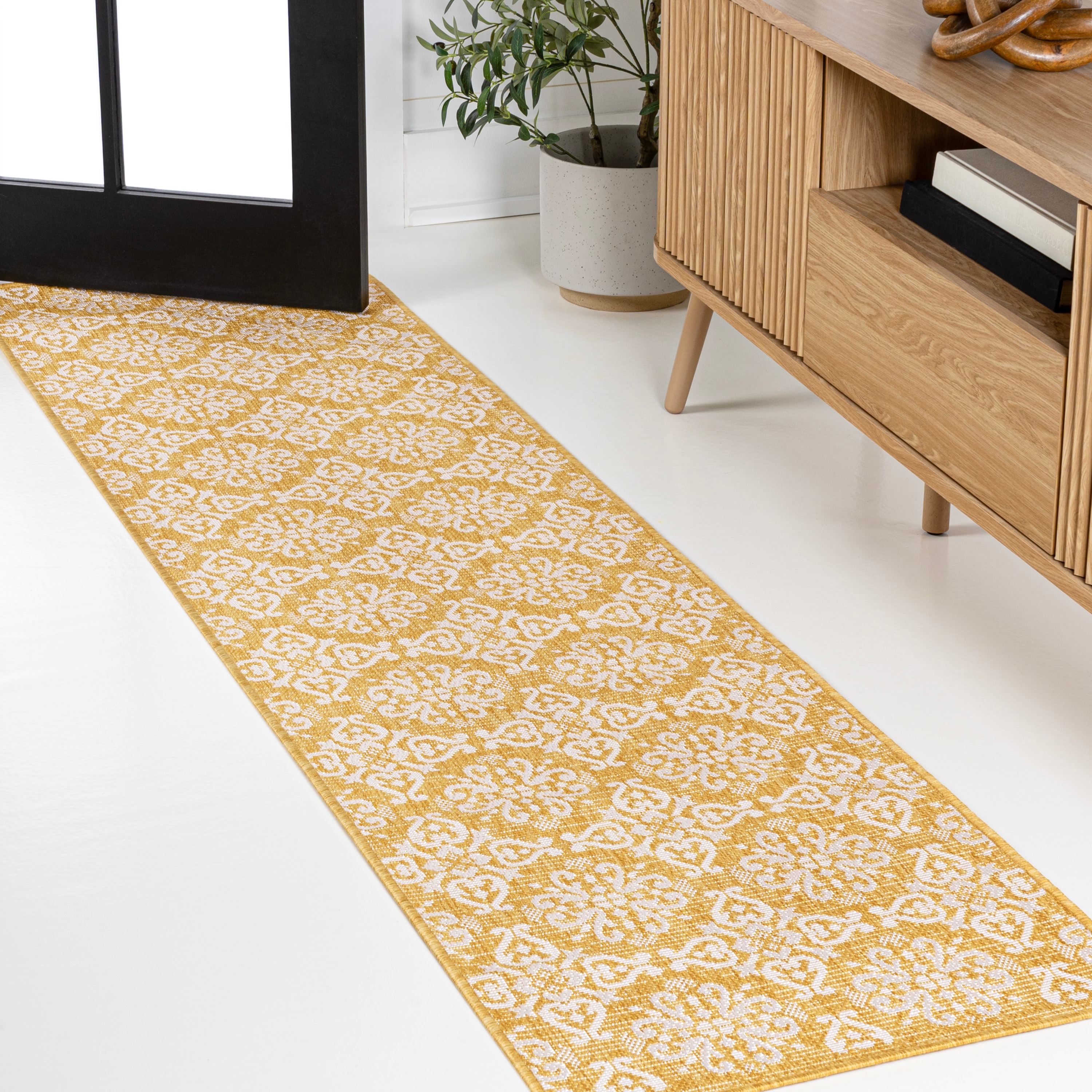 JONATHAN  Y TSN206C-28 rugs - View #4