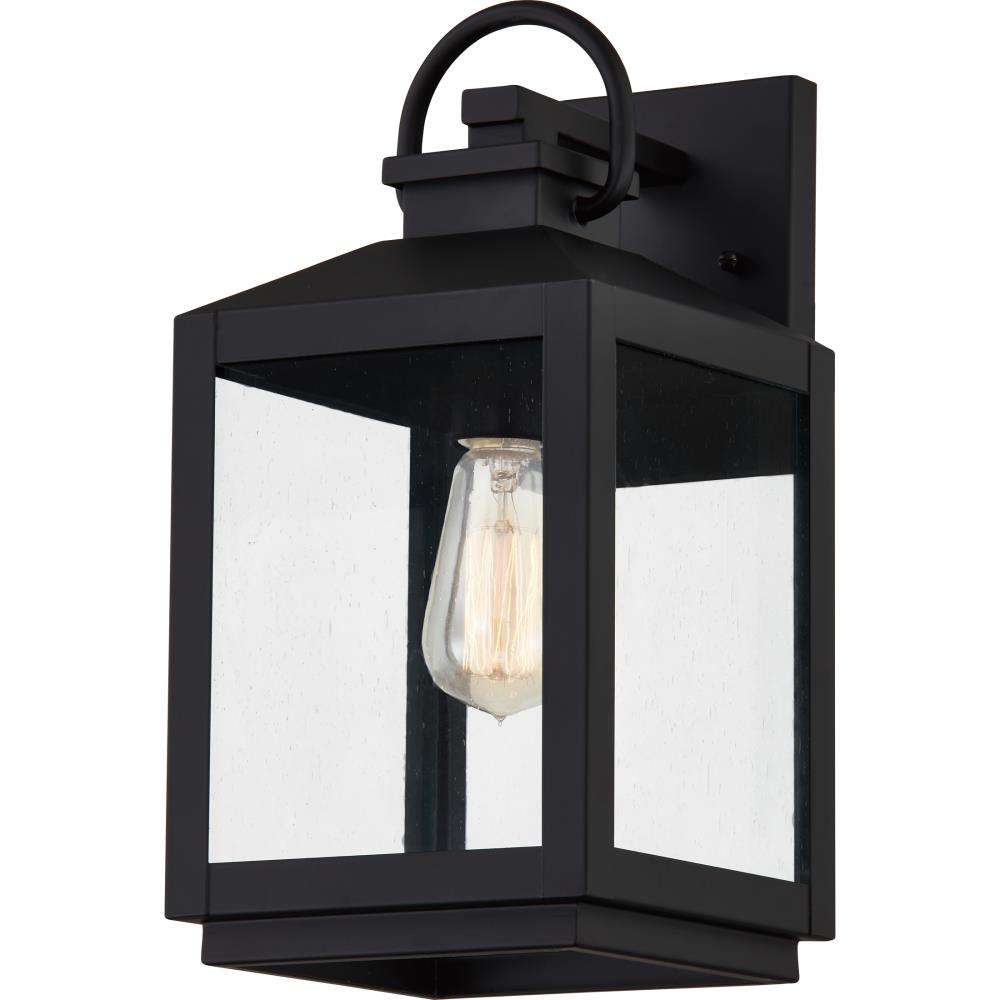 Ashley Harbour ASH31273B Outdoor-Wall-Lighting - View #5