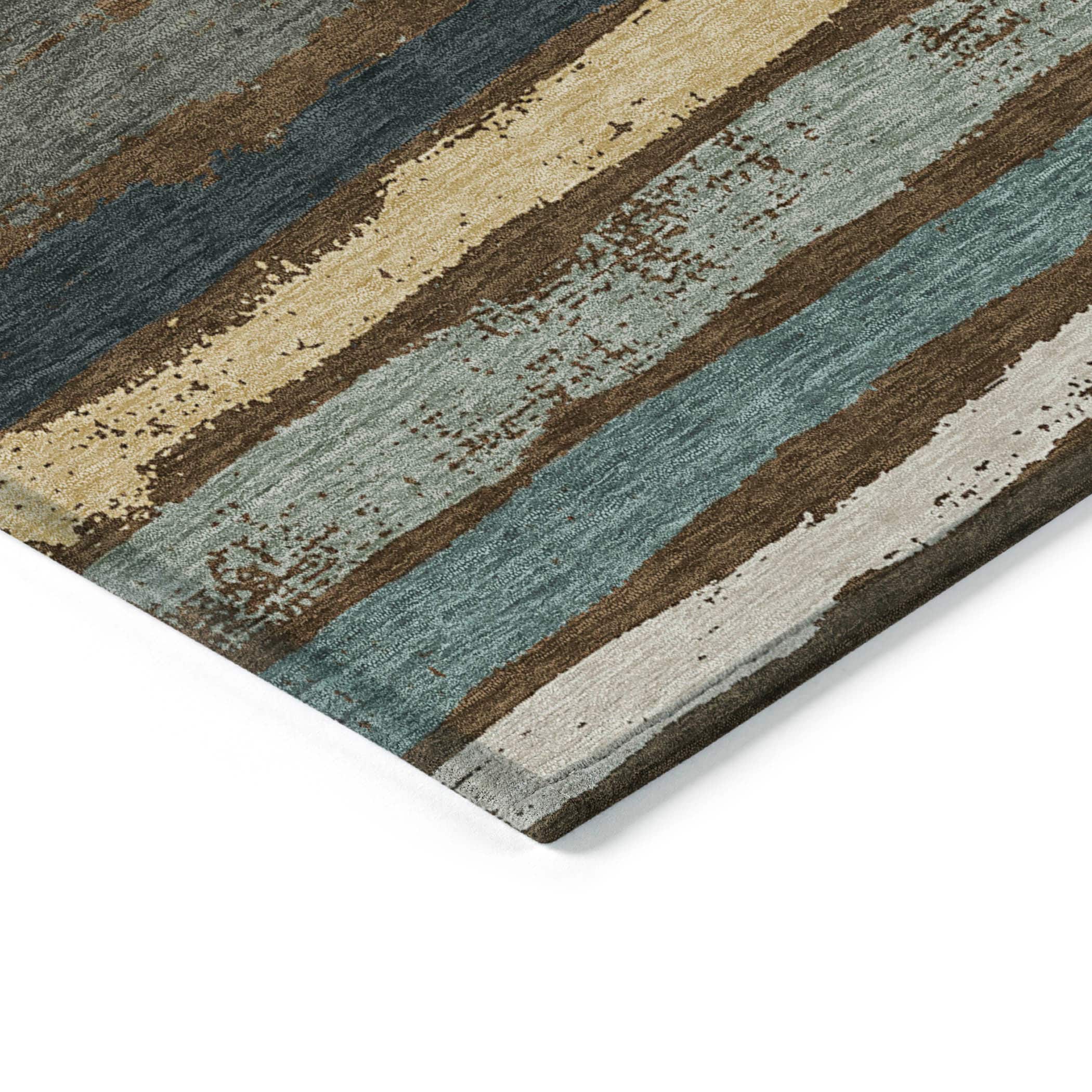 Addison Rugs ACN1019FU30X46 rugs - View #4