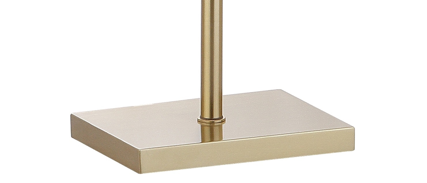 JONATHAN  Y JYL1089A floorlamps - View #7