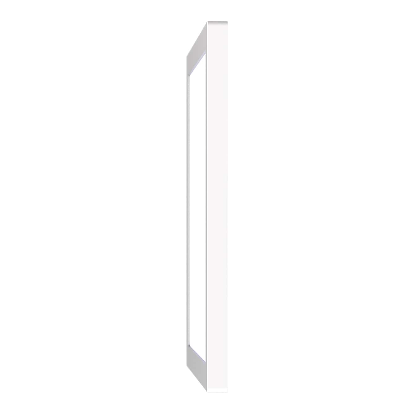 KODA LM030366-1 flushmounts - View #2