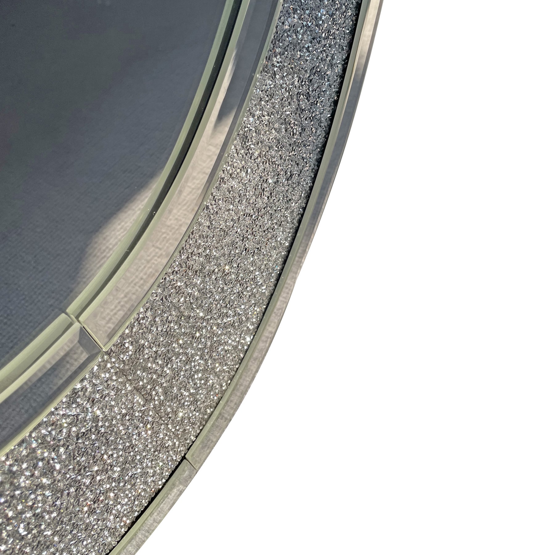 SINOFURN SYF2900003BN Decor-Mirrors - View #3