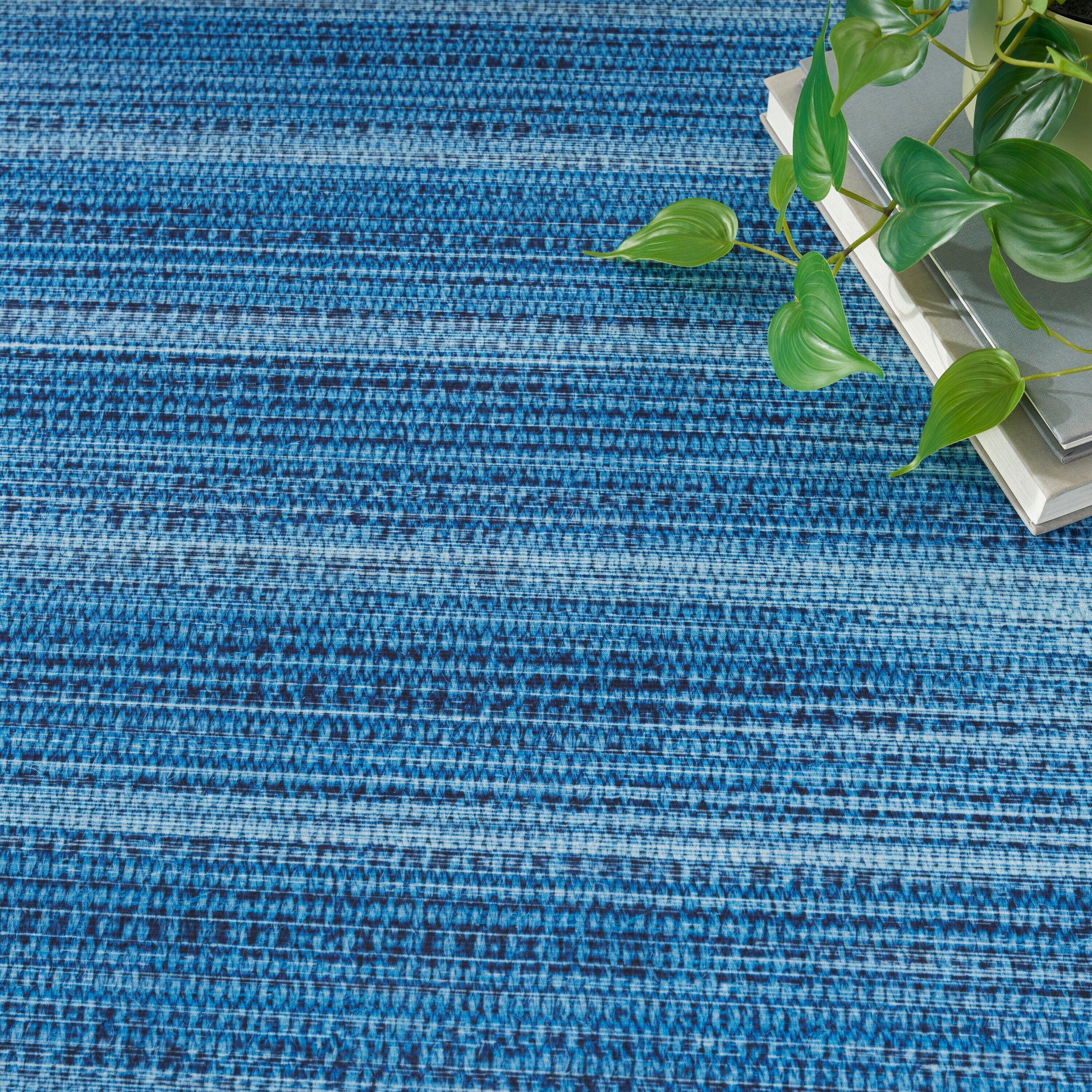 Nourison Home 099446931962 rugs - View #3