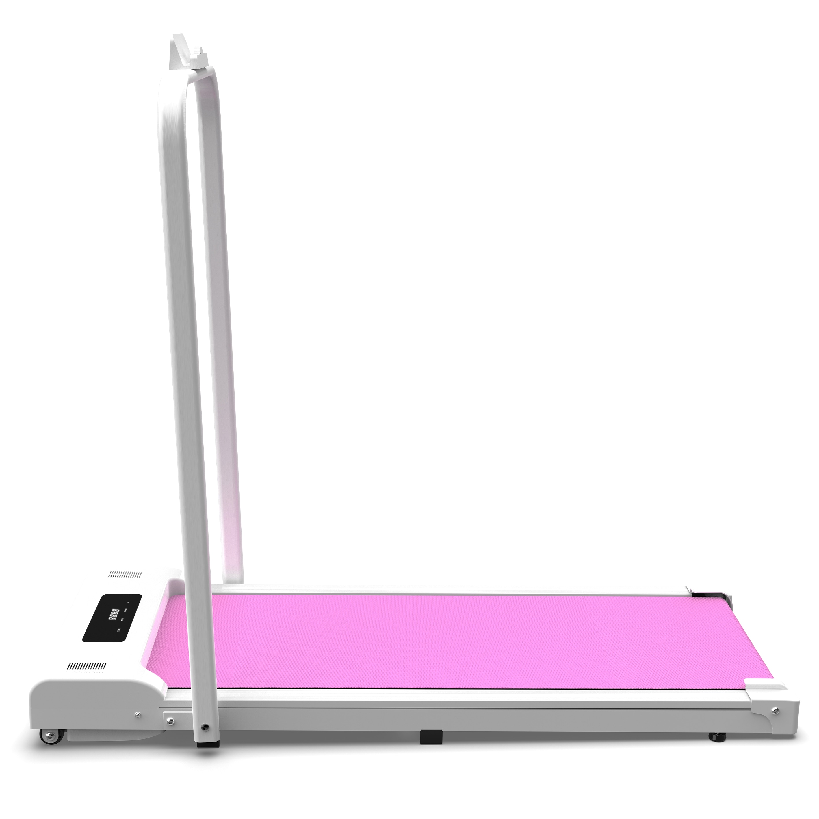 Flynama L-82894 treadmills - View #8