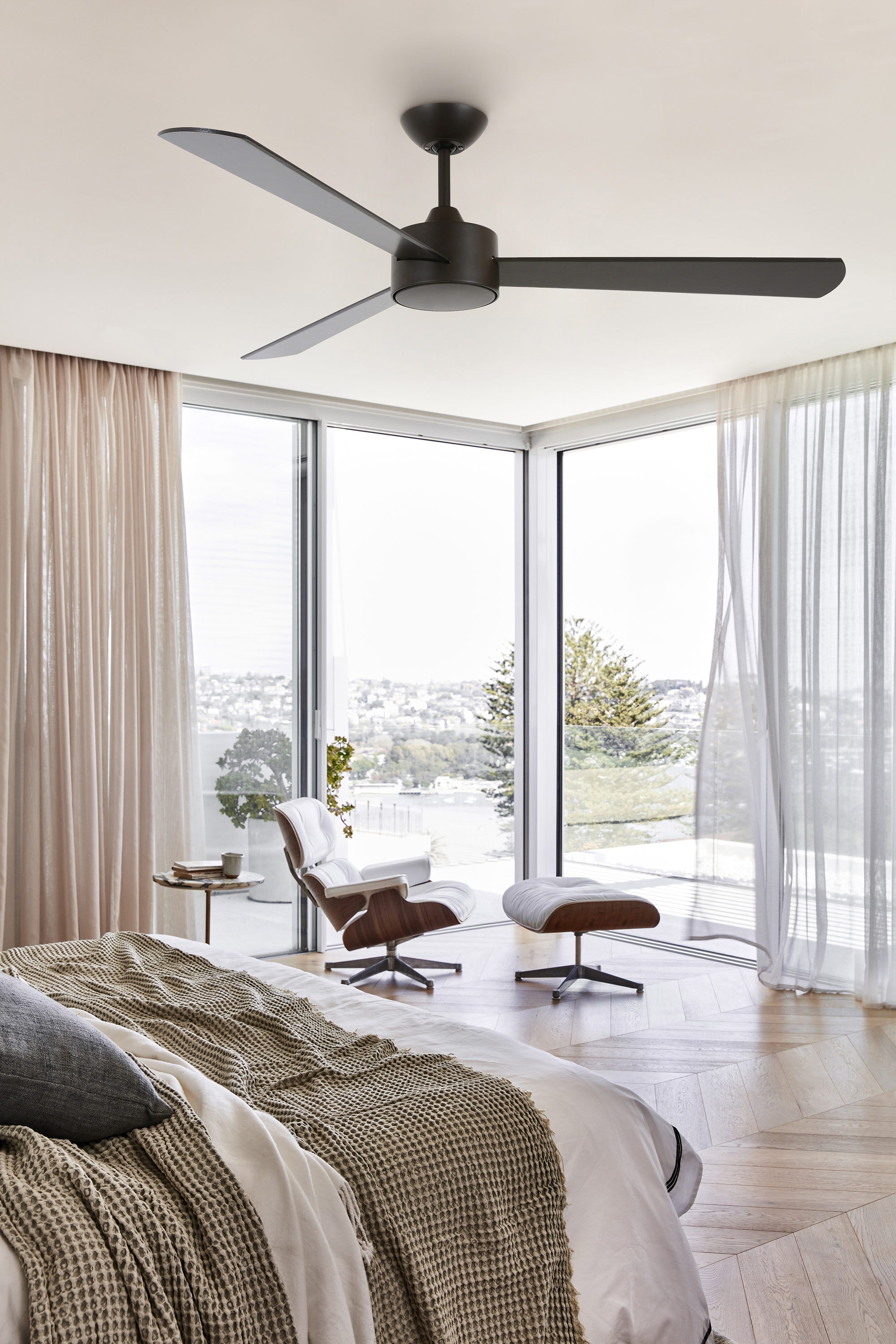 Lucci Air 21064101 Ceiling-Fans - View #3