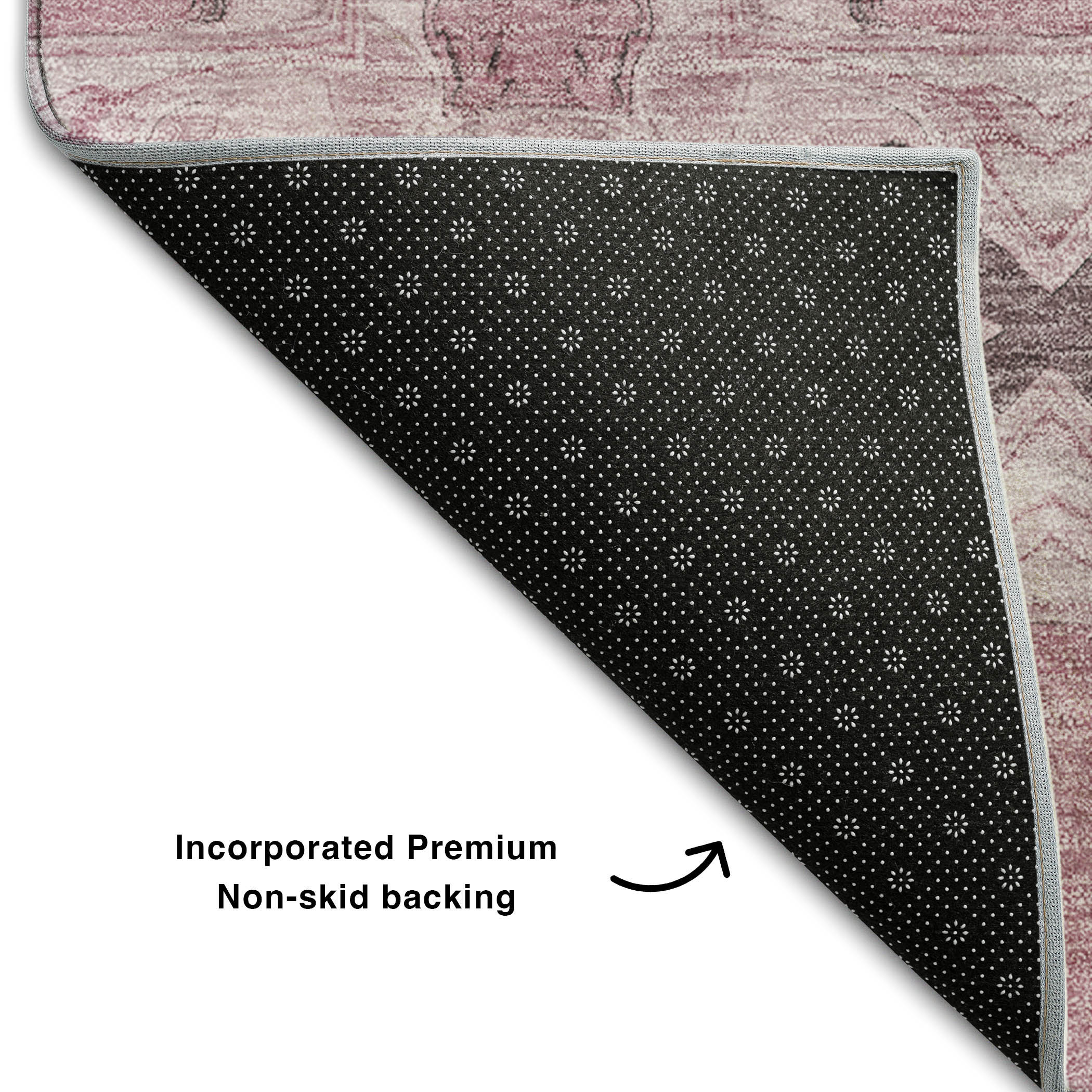 Addison Rugs AMF559NA9X12 rugs - View #3